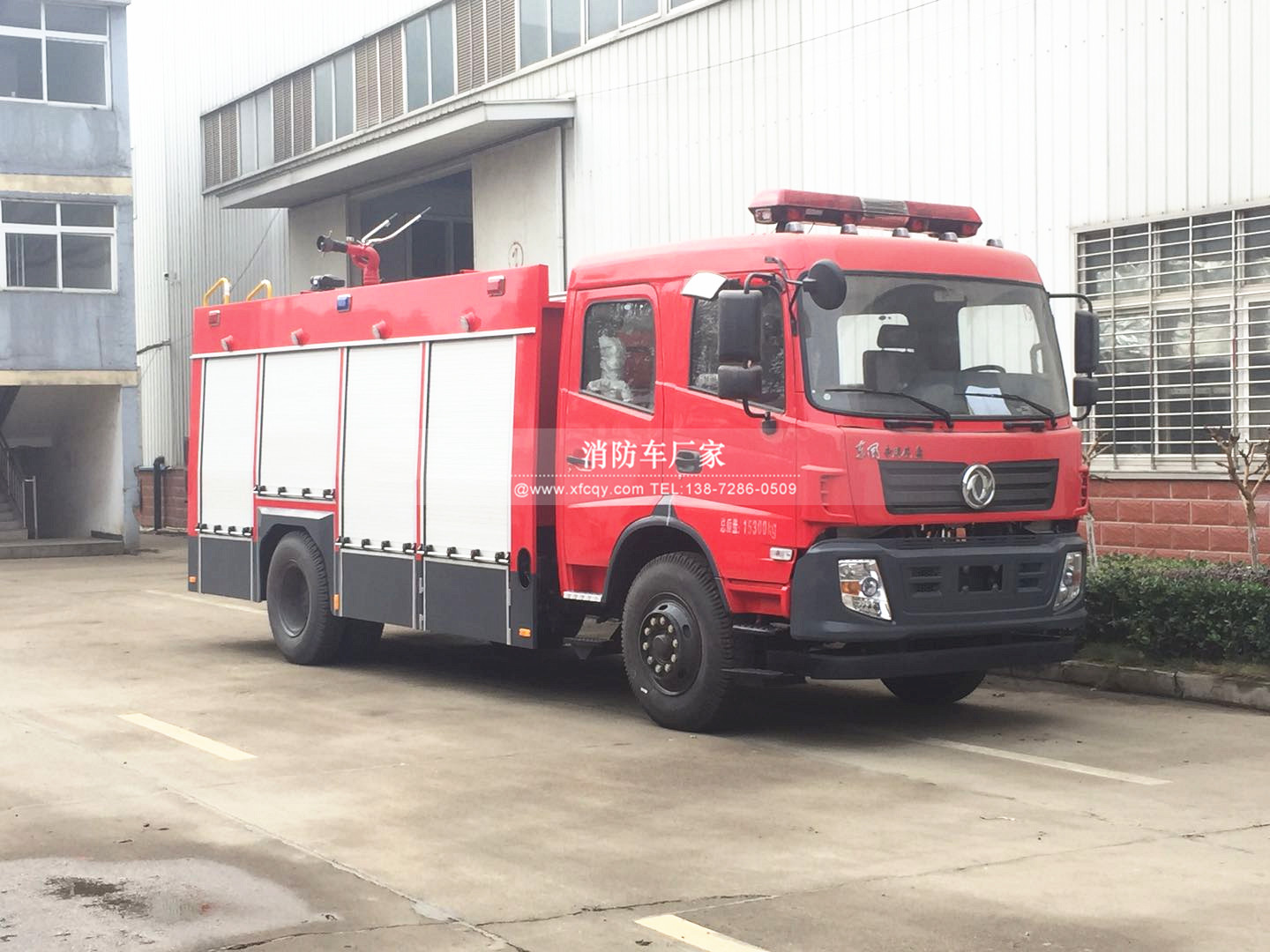 �|�L(f��ng)6����ĭ����܇