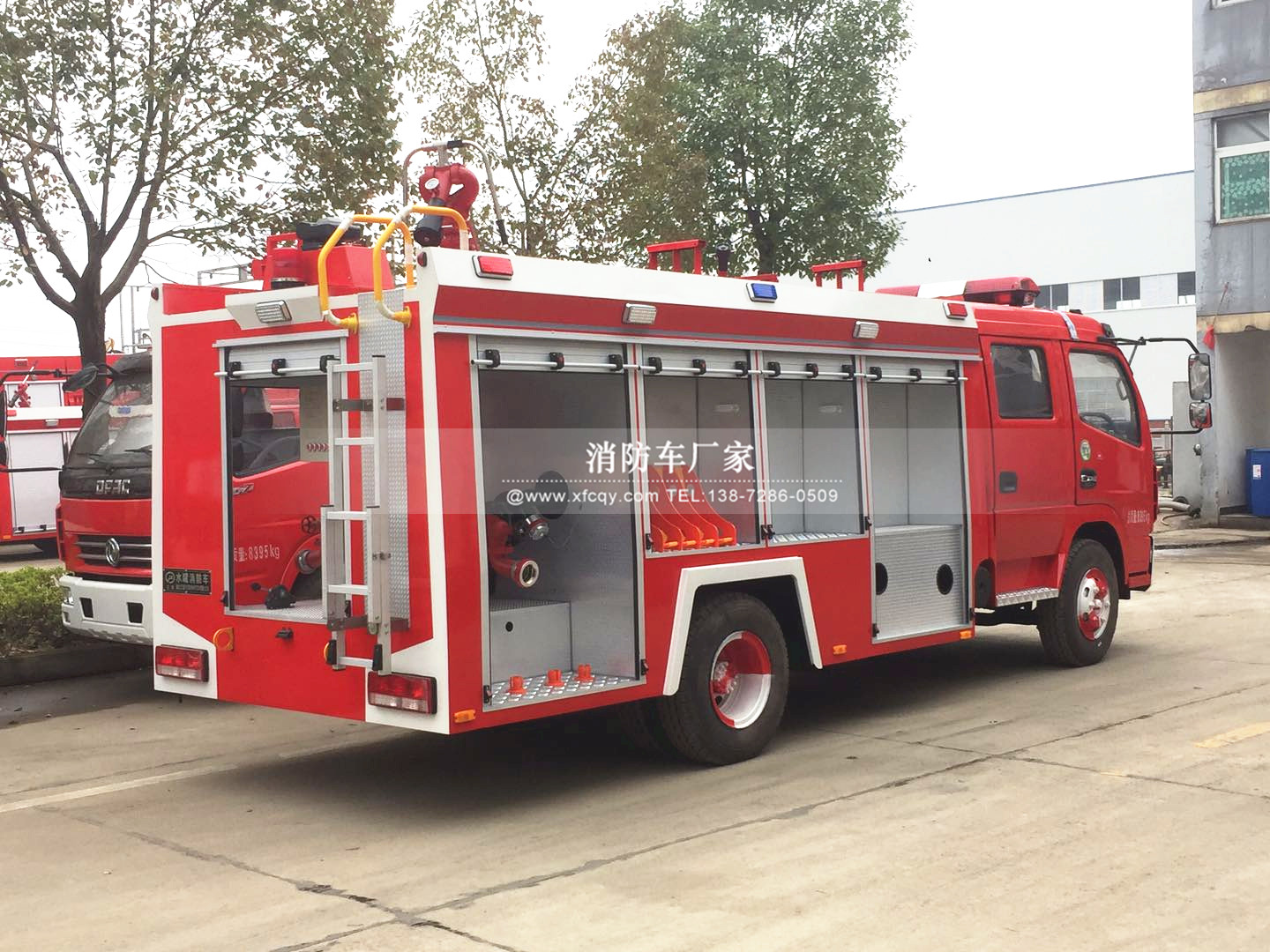 �|�L������4������܇