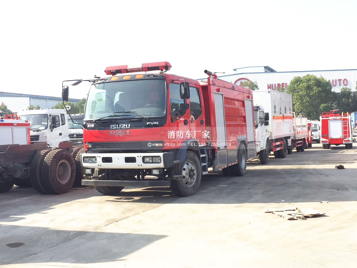 ��ʮ�7����������܇