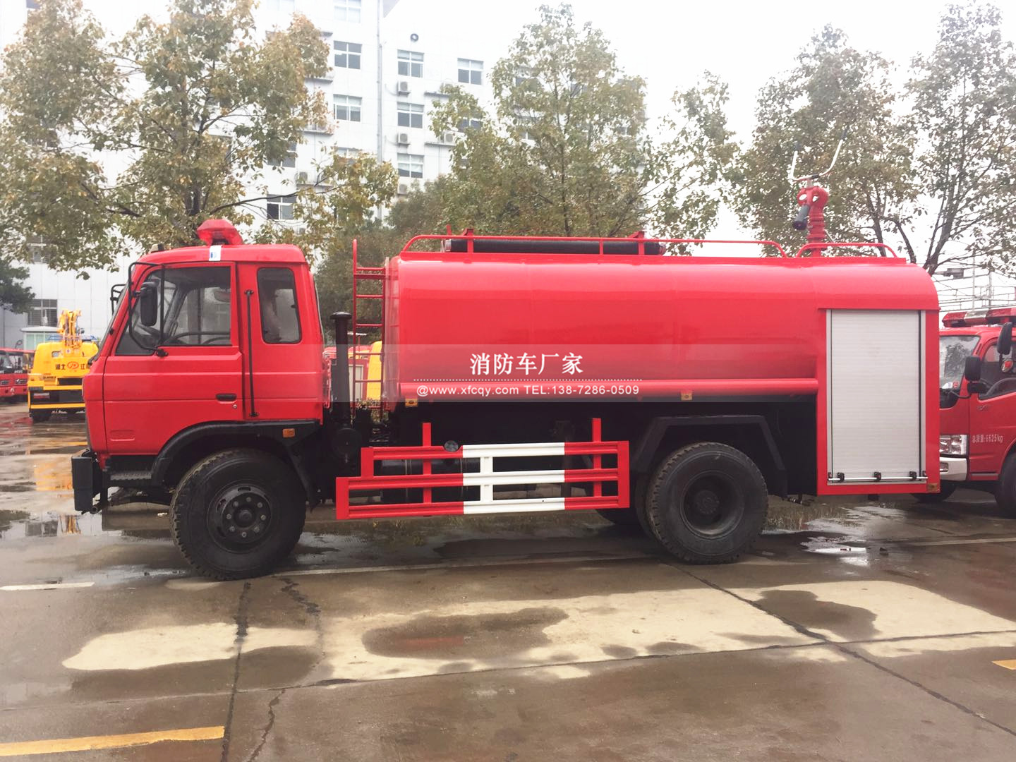 �|�L153������ˮ܇