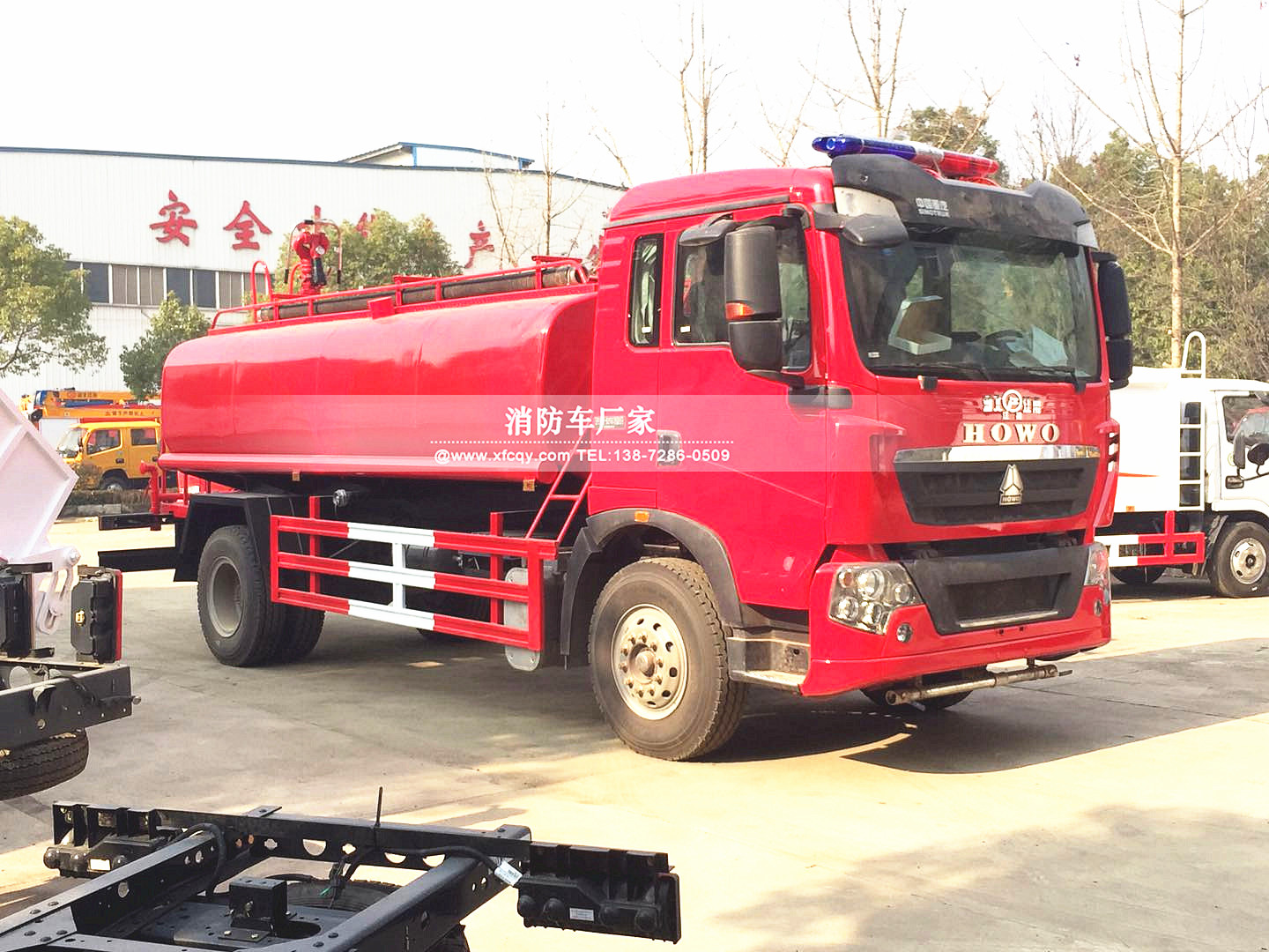 ����15��������ˮ܇