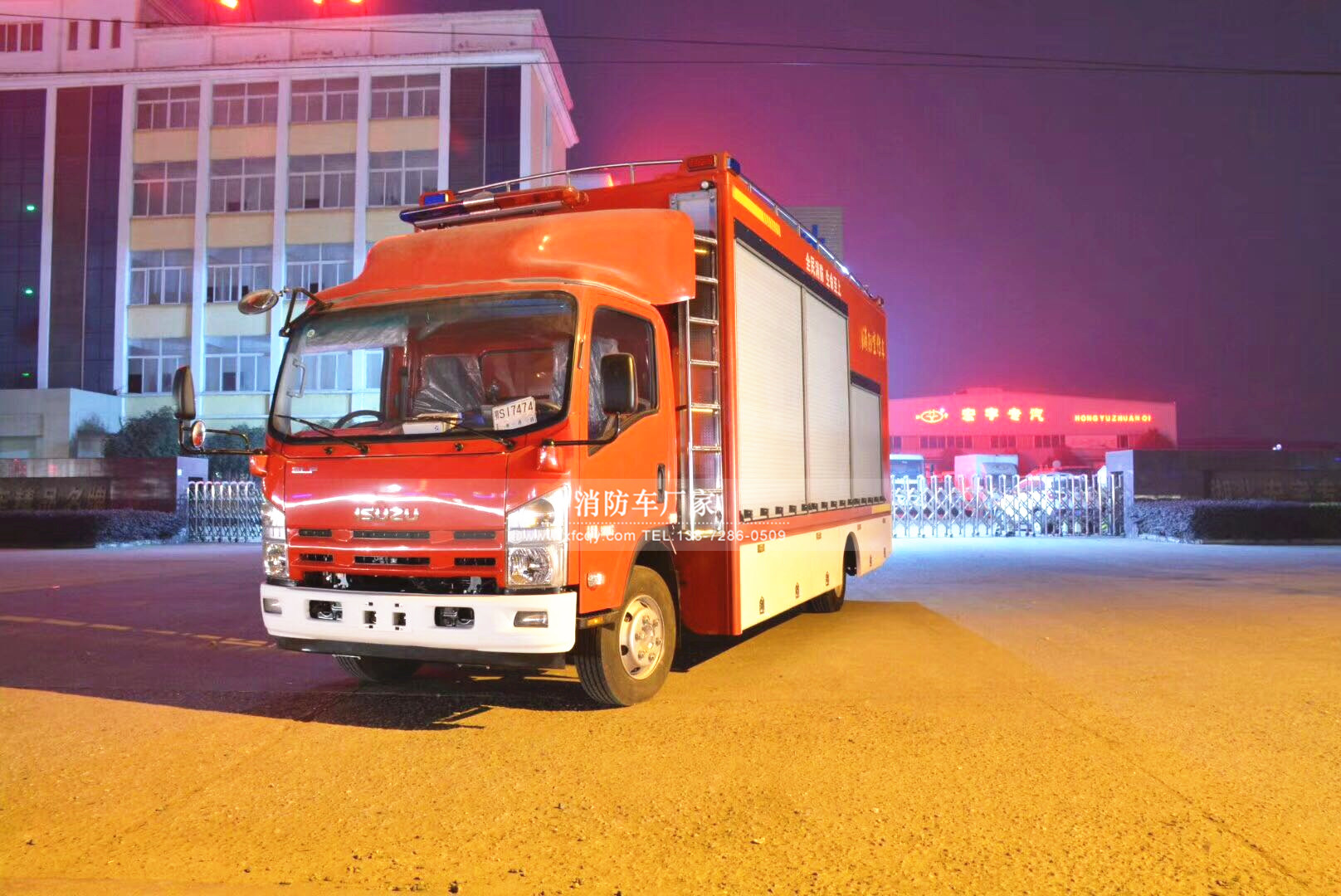 ��ʮ���������܇