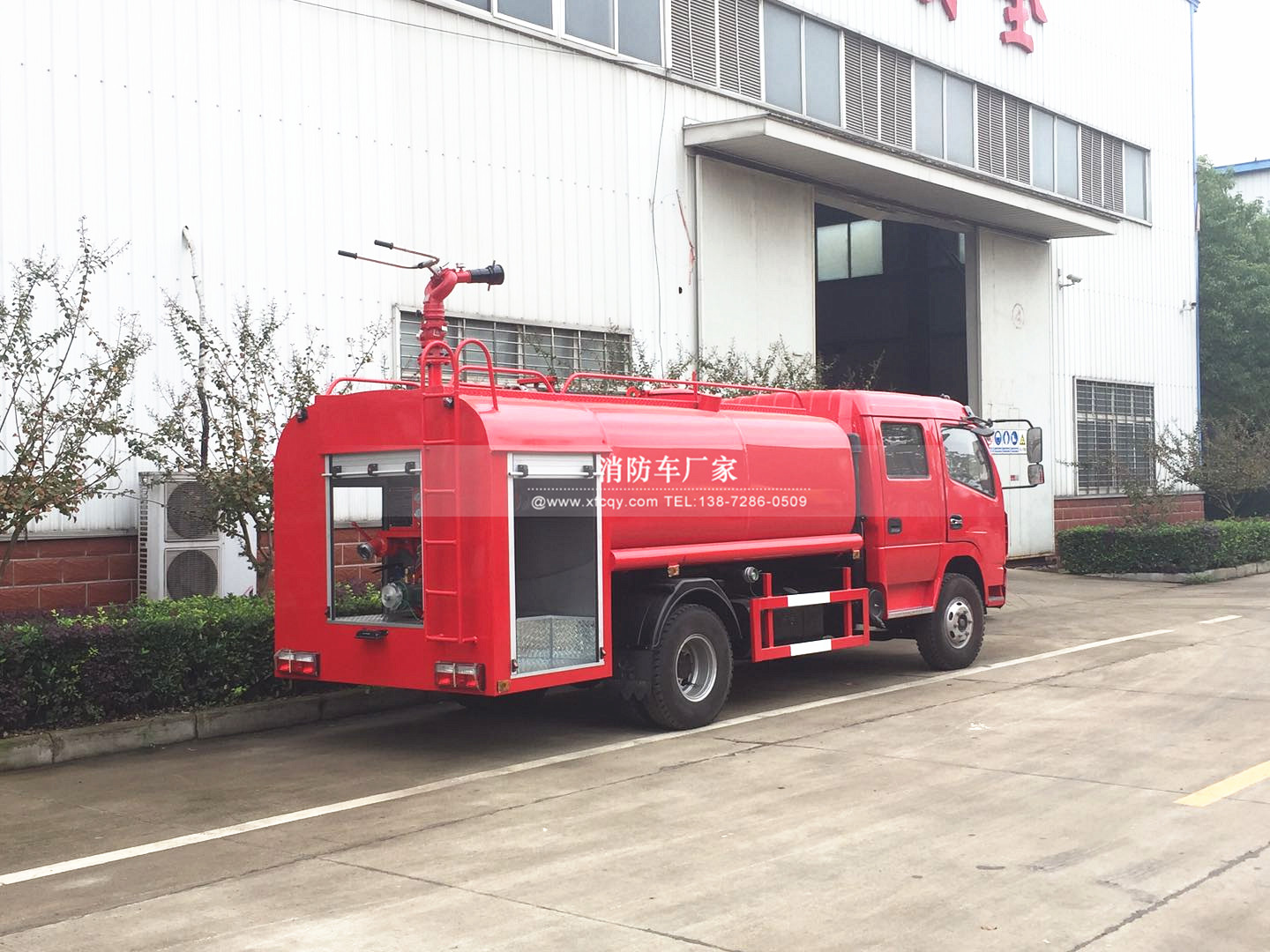 �|�L������5-8���������܇