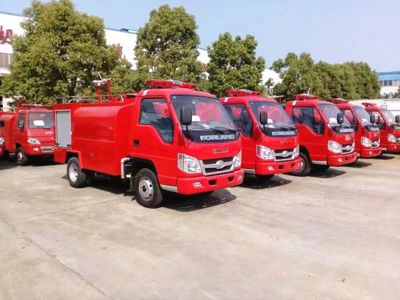 8�_С������܇�l������