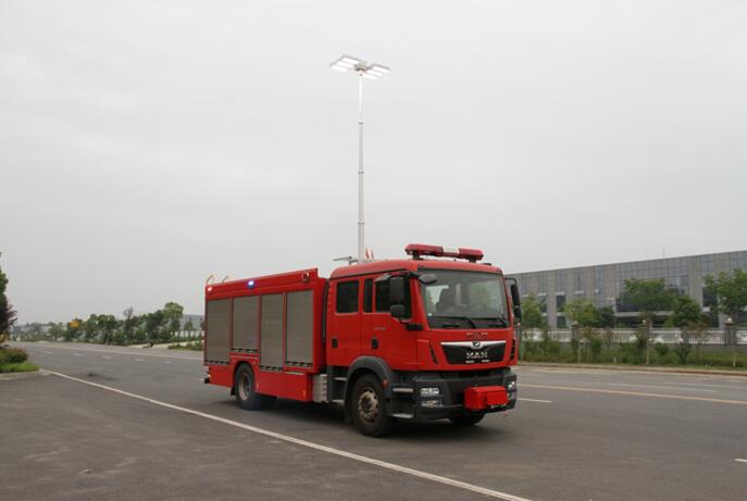 ��MAN���s�՚���ĭ����܇