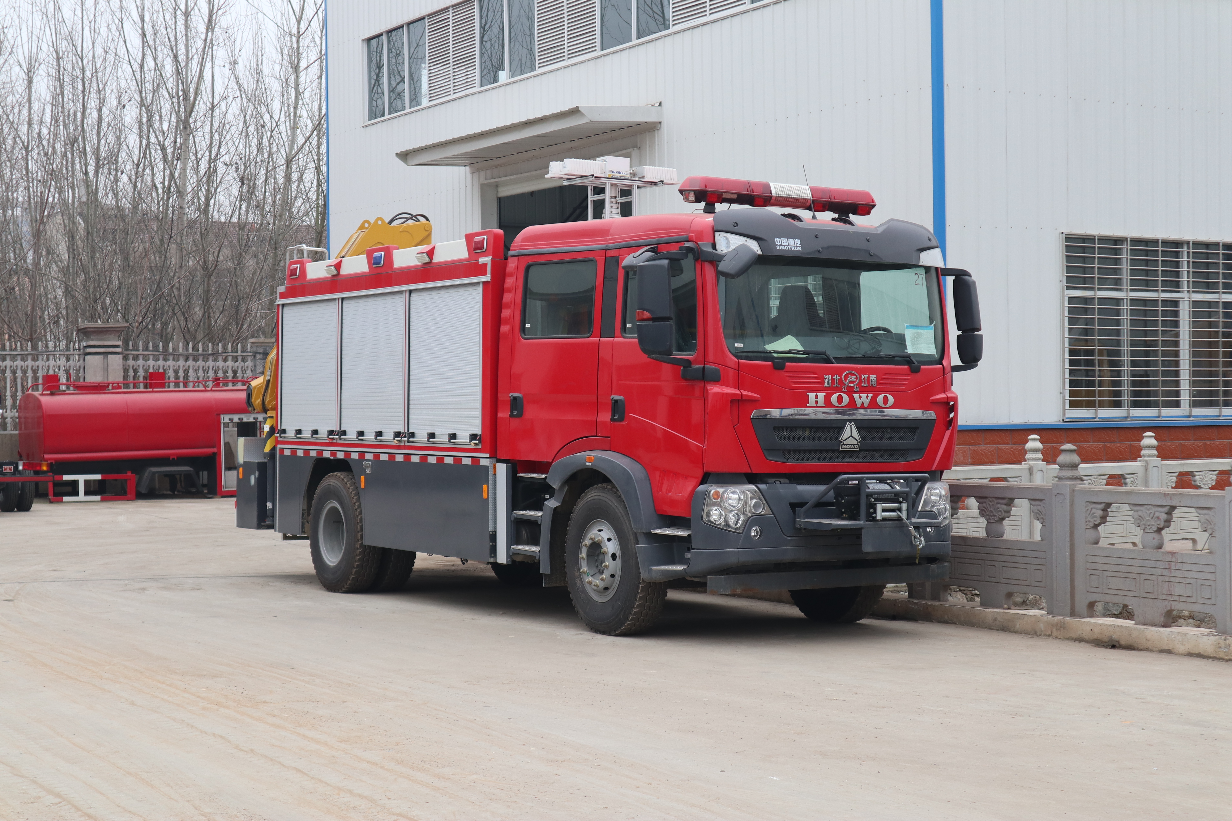 ����T5G���U��Ԯ����܇