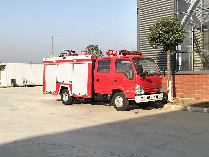 ��ʮ�2��С������܇(ch��)