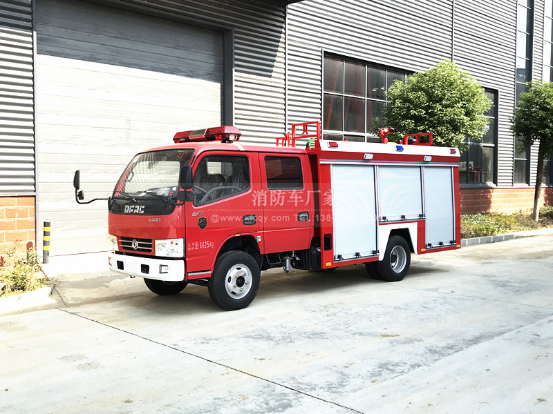 �|�L(f��ng)3��С������܇