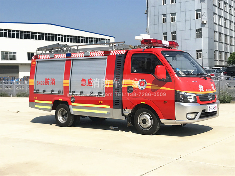 �|�L(f��ng)С�ͼ�ˮ�F����܇(���A�{���)