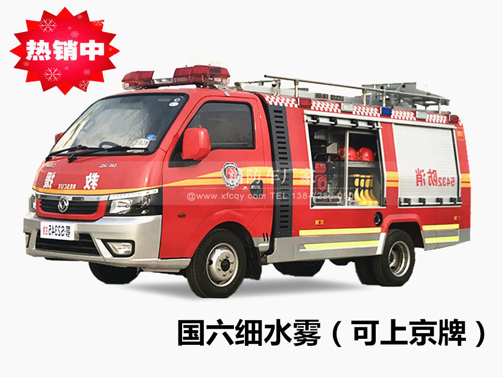 �|�L��ˮ�F1��΢������܇�����Ͱ桿