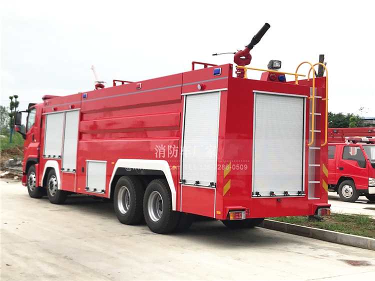 ��ʮ�20���ɷ���ĭ������܇