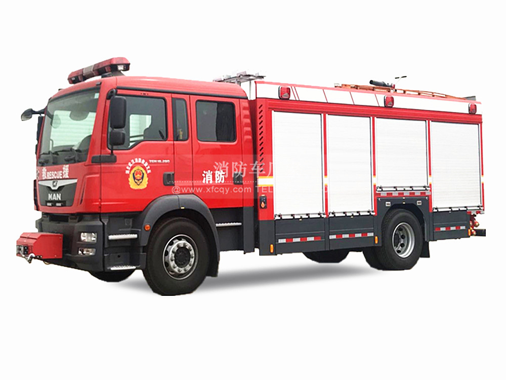 ��MAN���s�՚���ĭ����܇