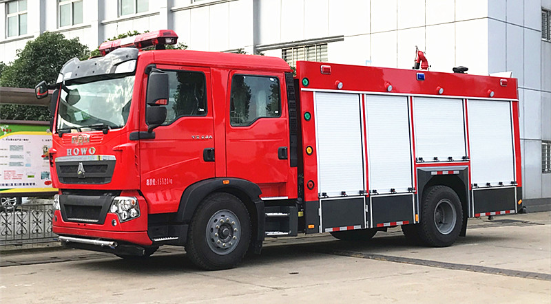 ���a����܇�������I