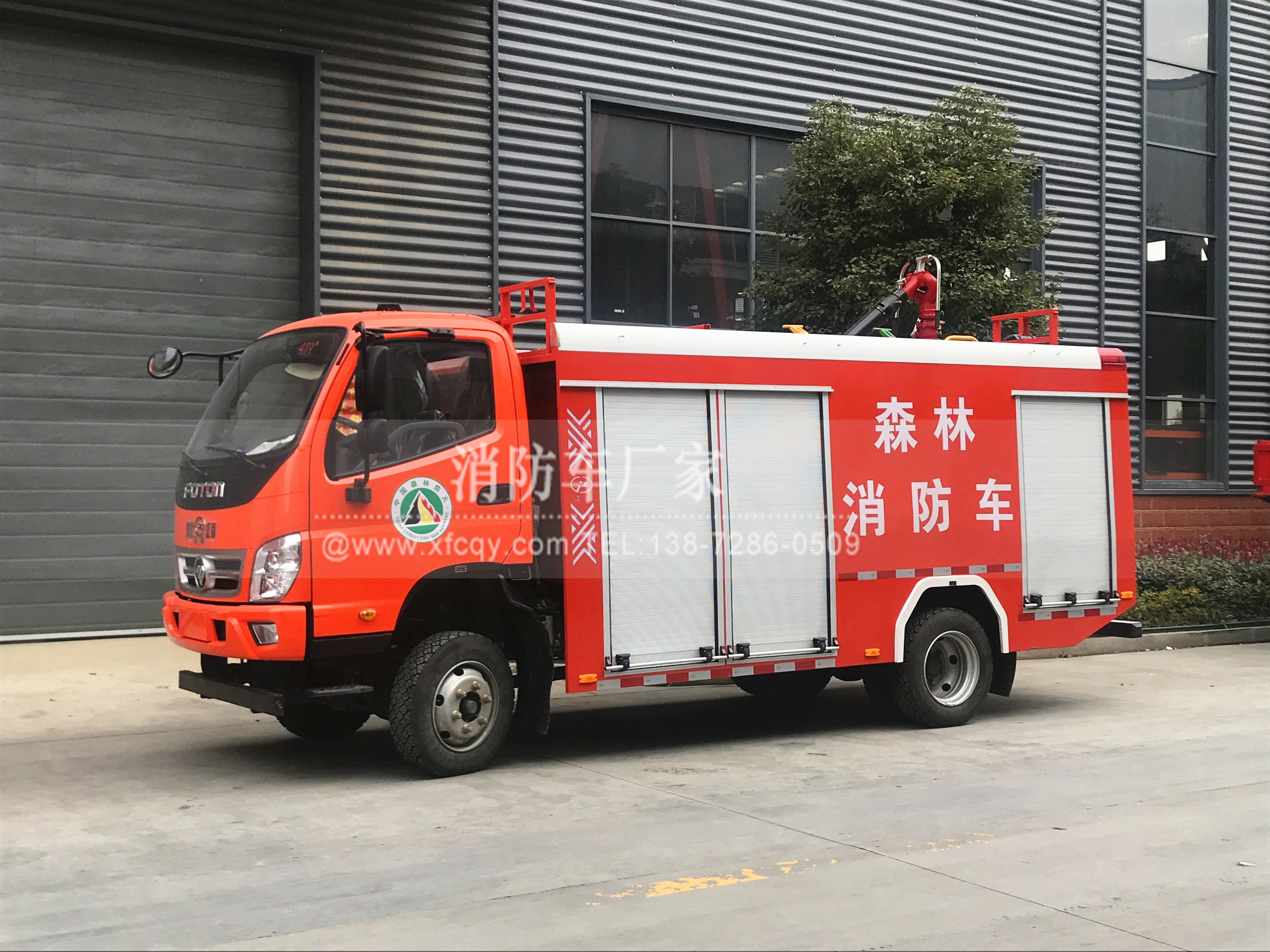 ���������h�̹�ˮɭ������܇