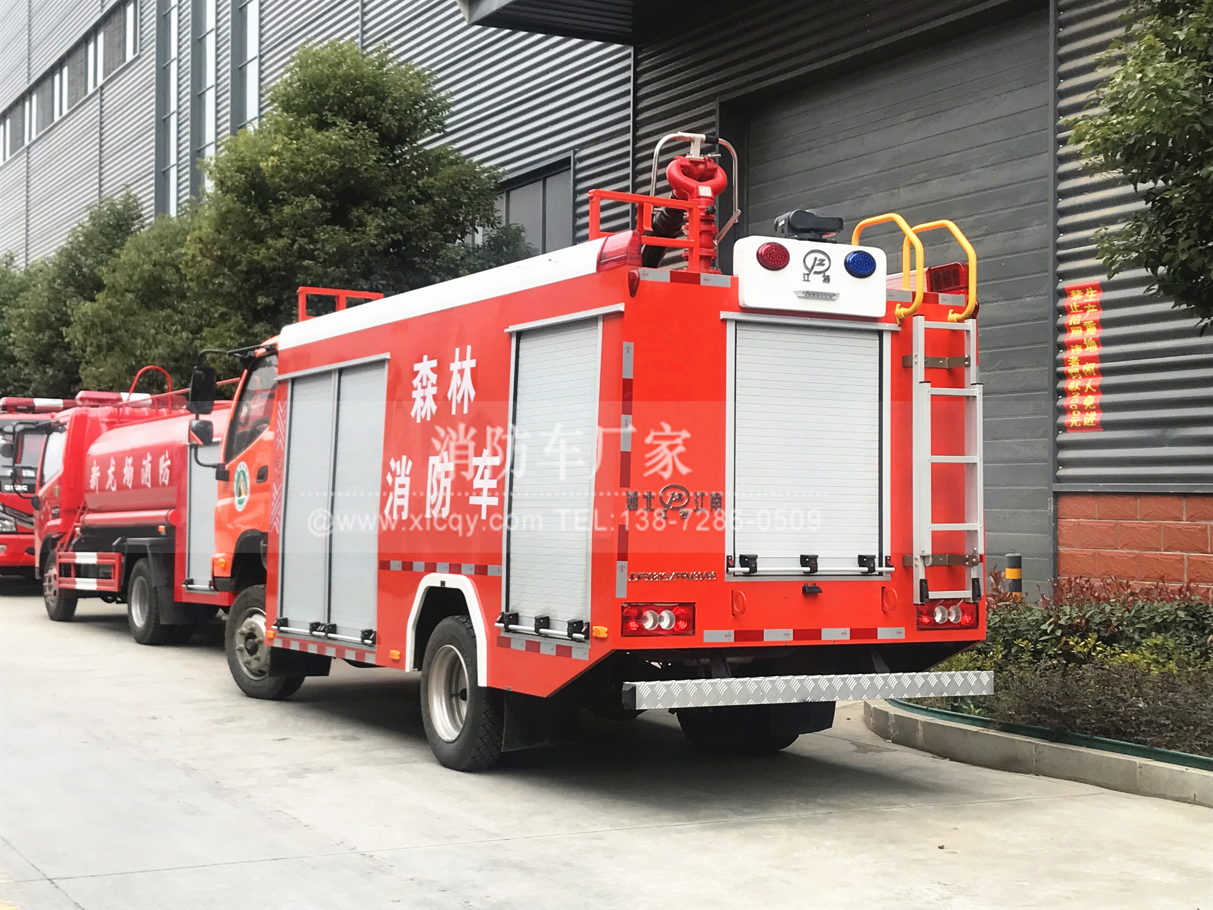 �������3��С������܇