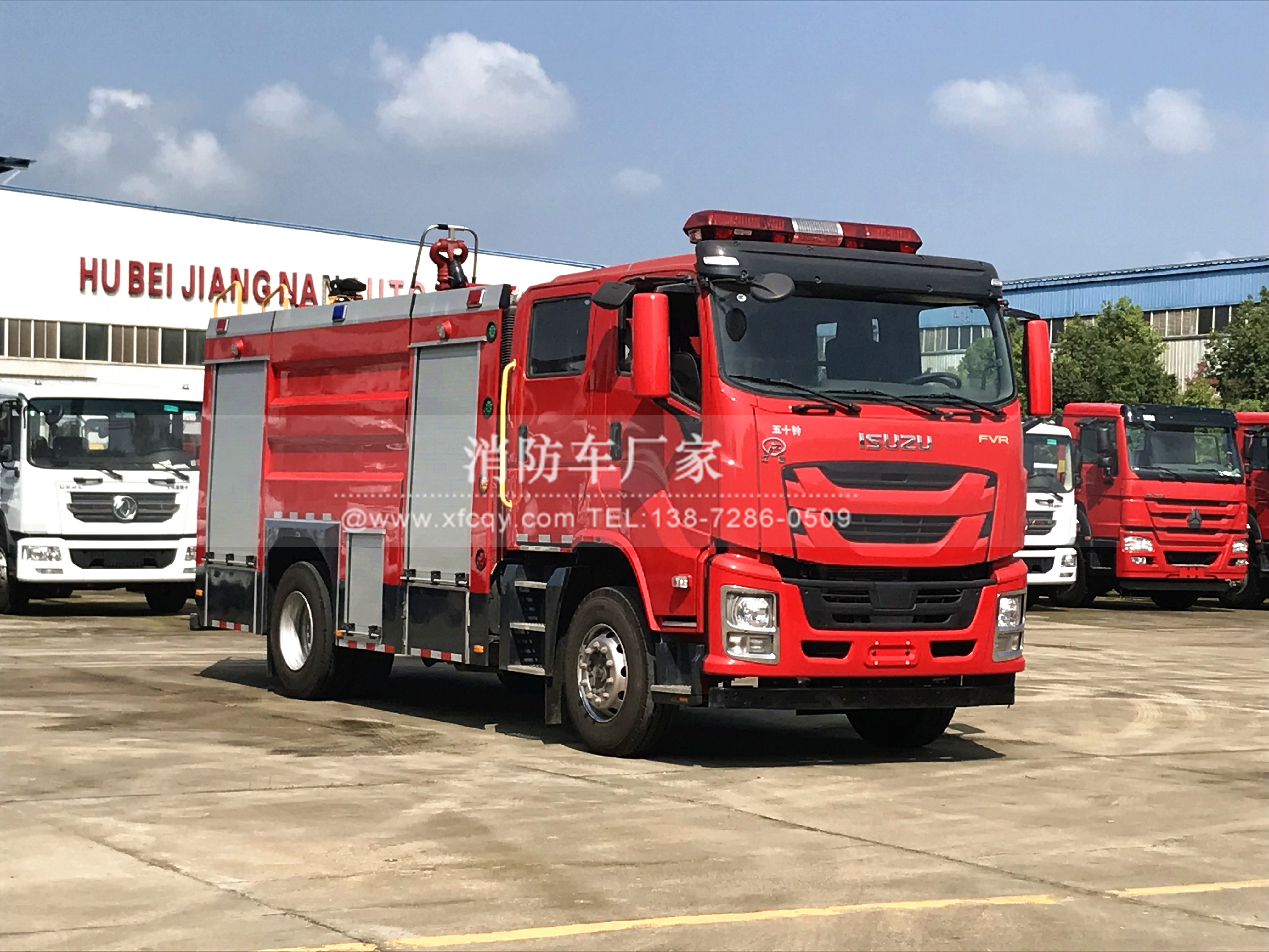 �c��p�Ň���6.5��ˮ������܇