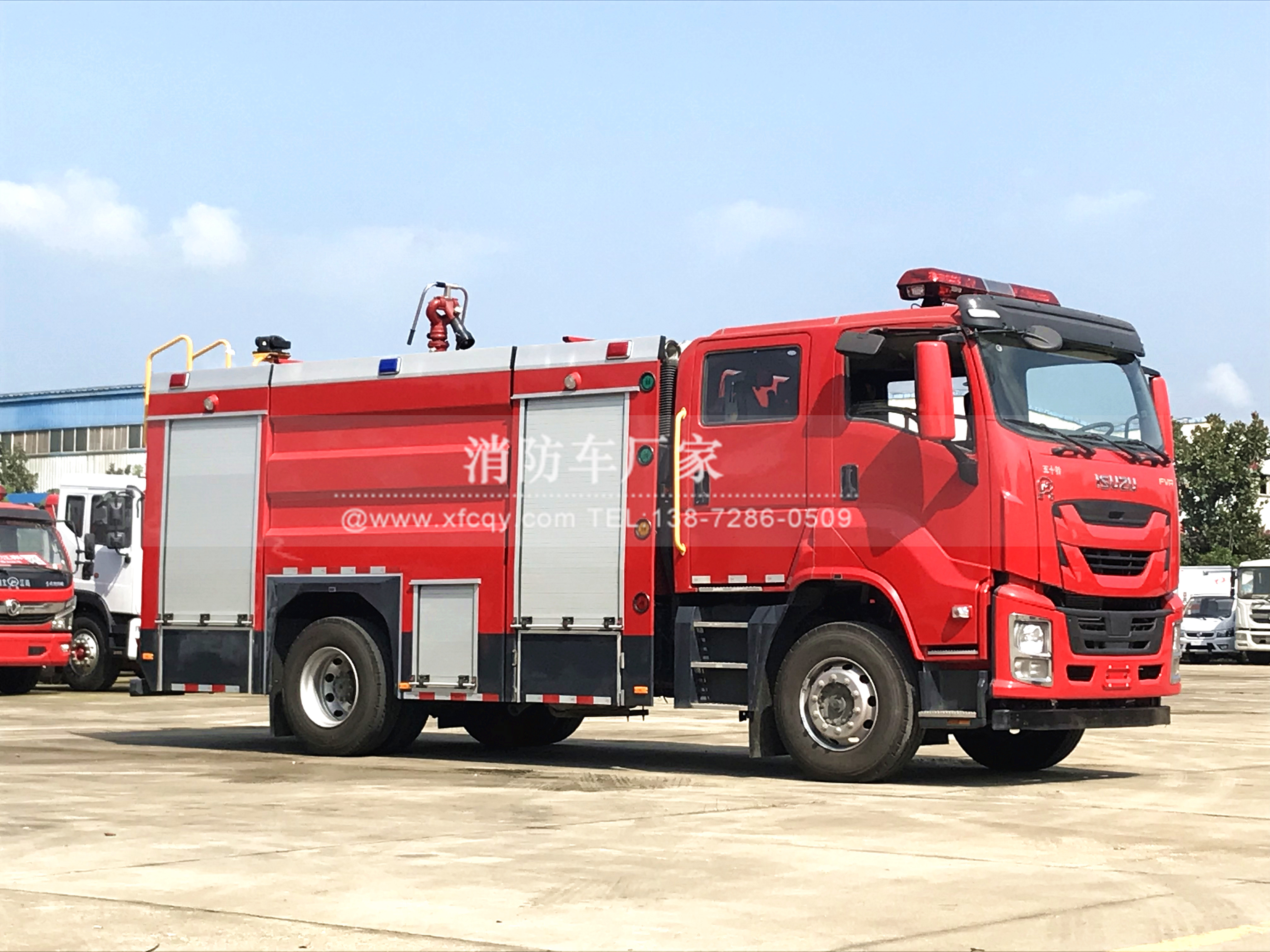 ��ʮ��p�Ň���6.5����I����܇