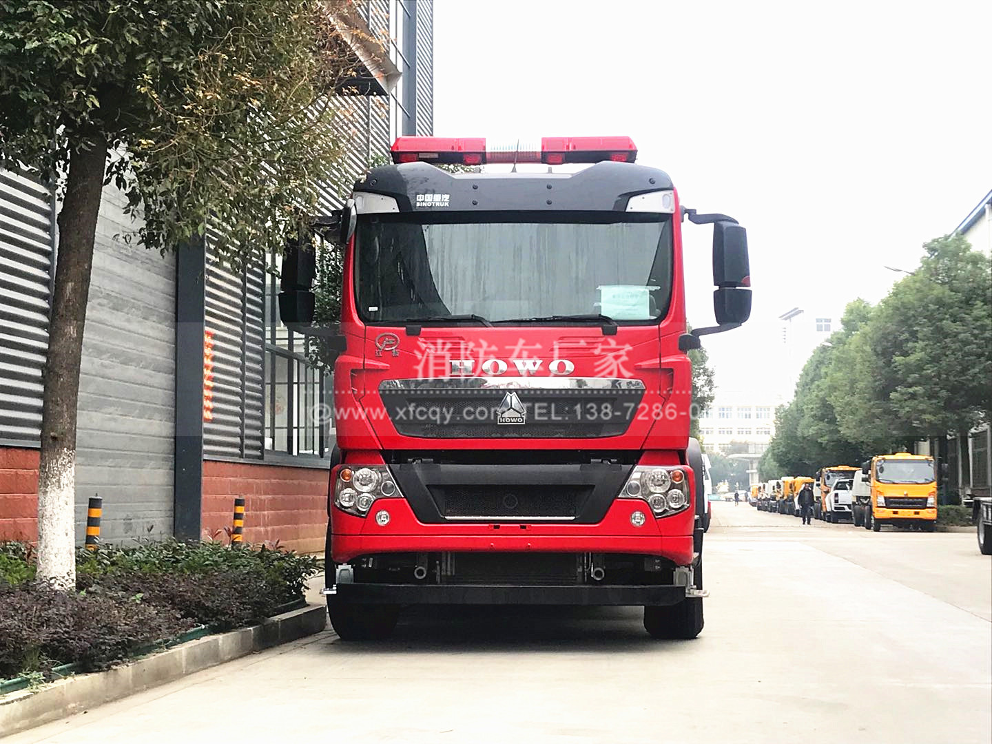 ����16����������܇(ch��)