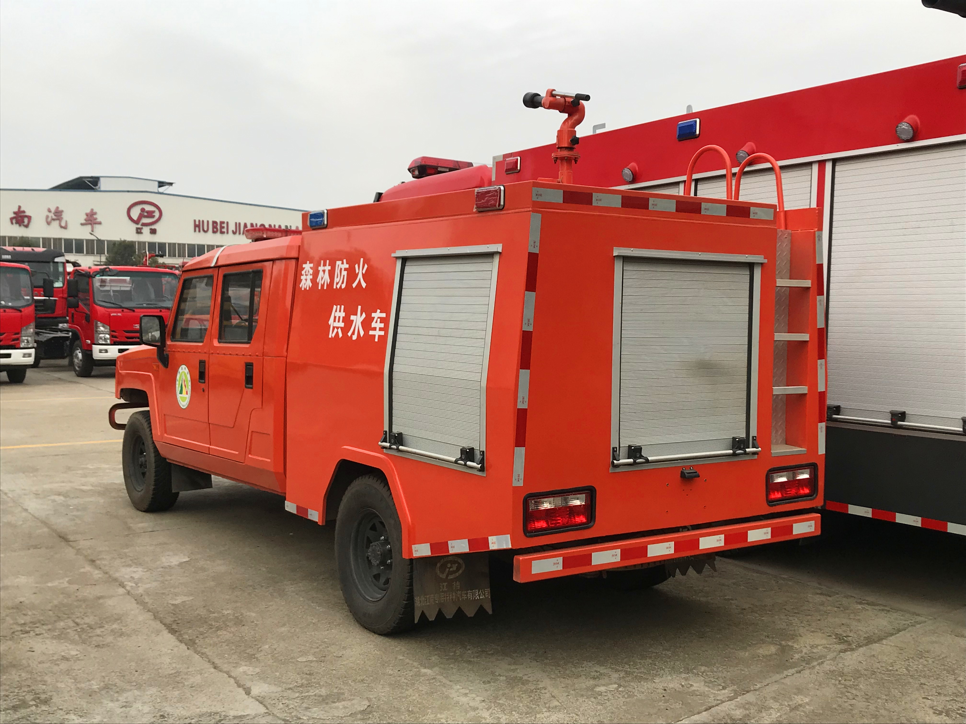 �����p�����(q��)1.5���օ^(q��)����܇