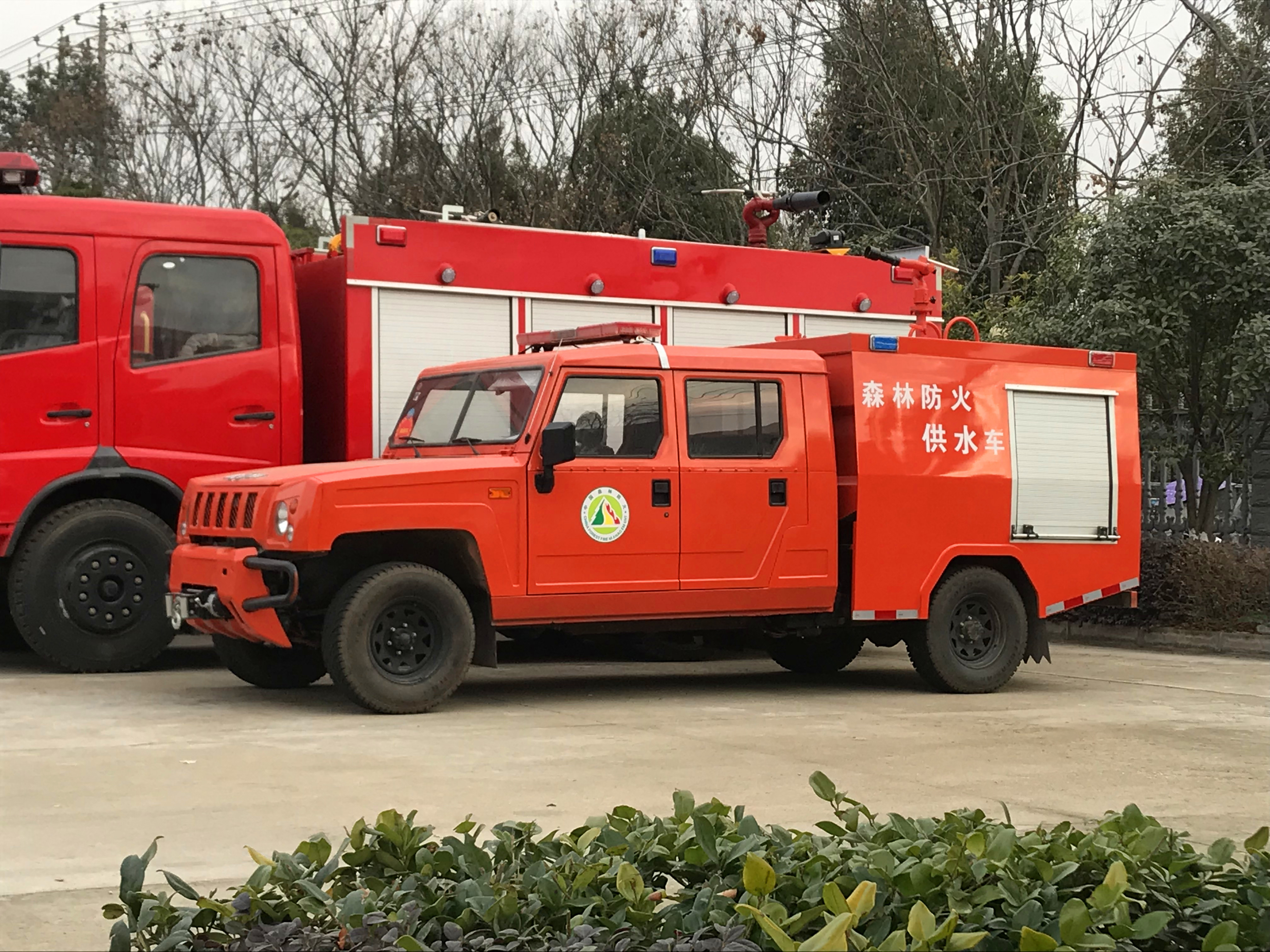 �������1.5��ɽ������܇