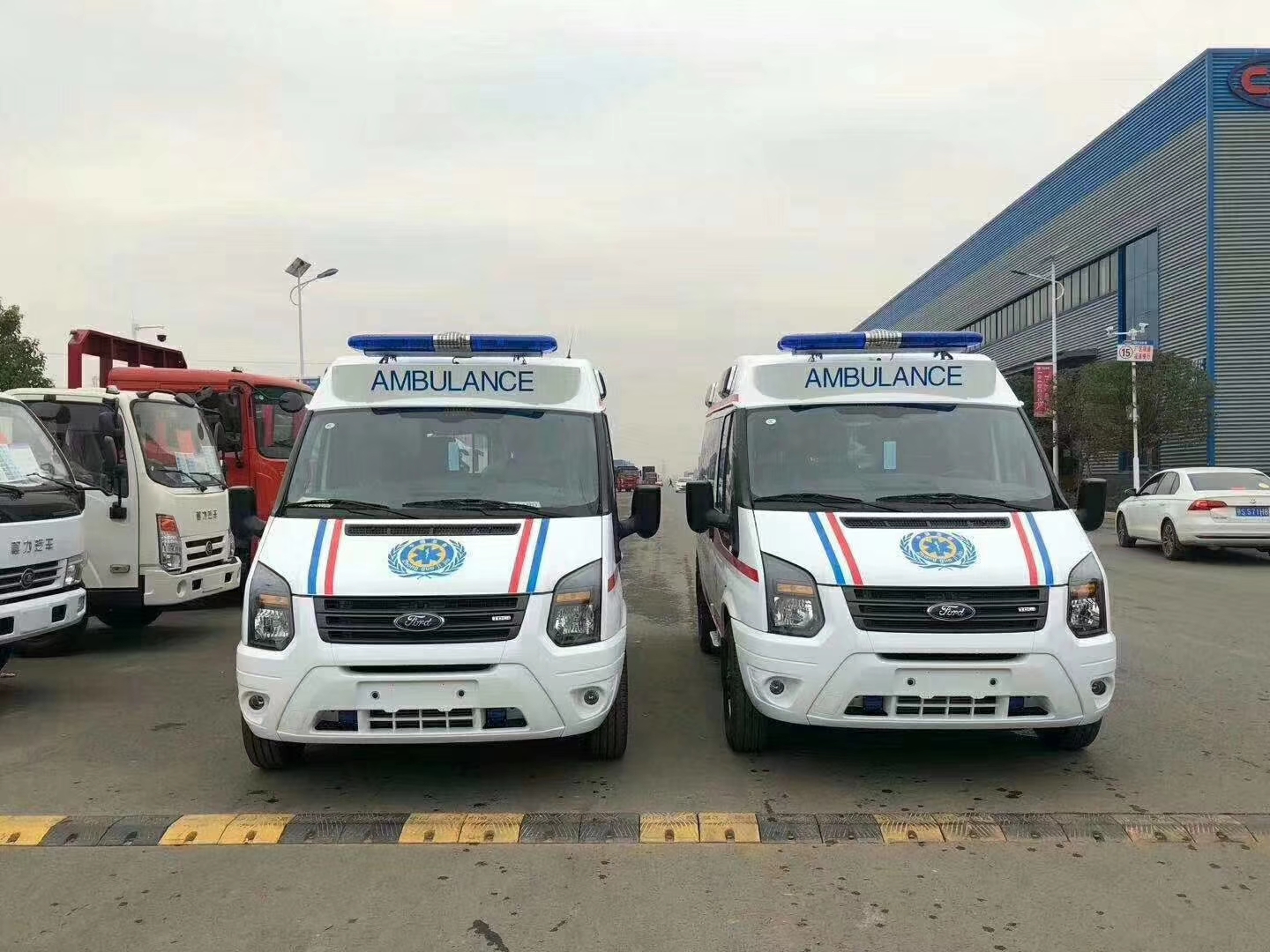 ����V348��픱O(ji��n)�o�;��o܇