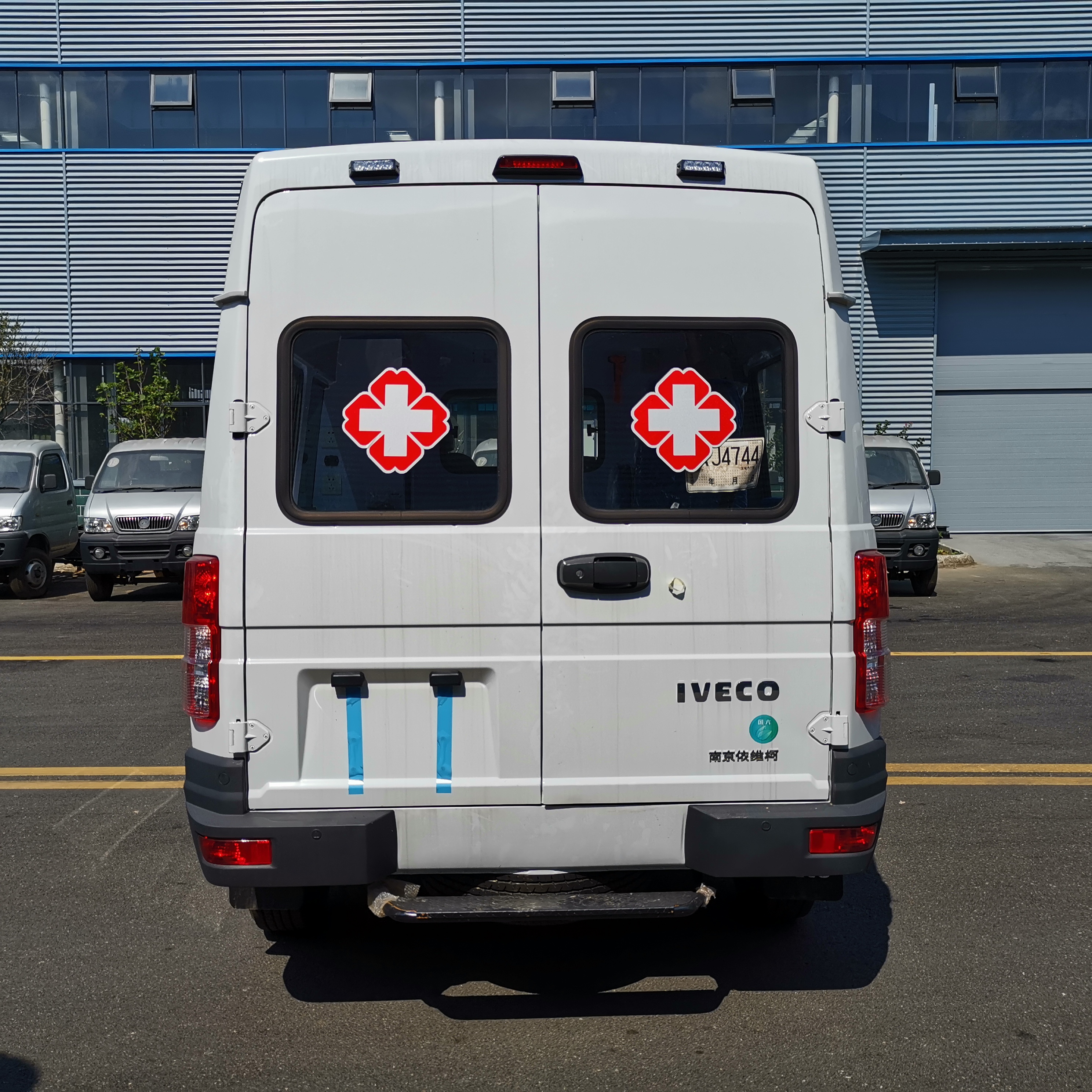 ���S�¿��\���D�\�;��o܇