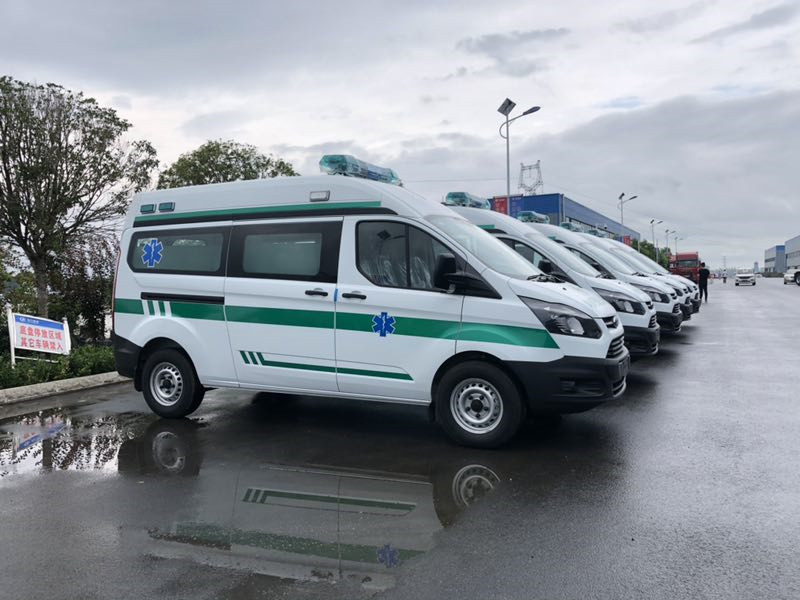 ����ؓ�����x�}���Ͱ���o܇