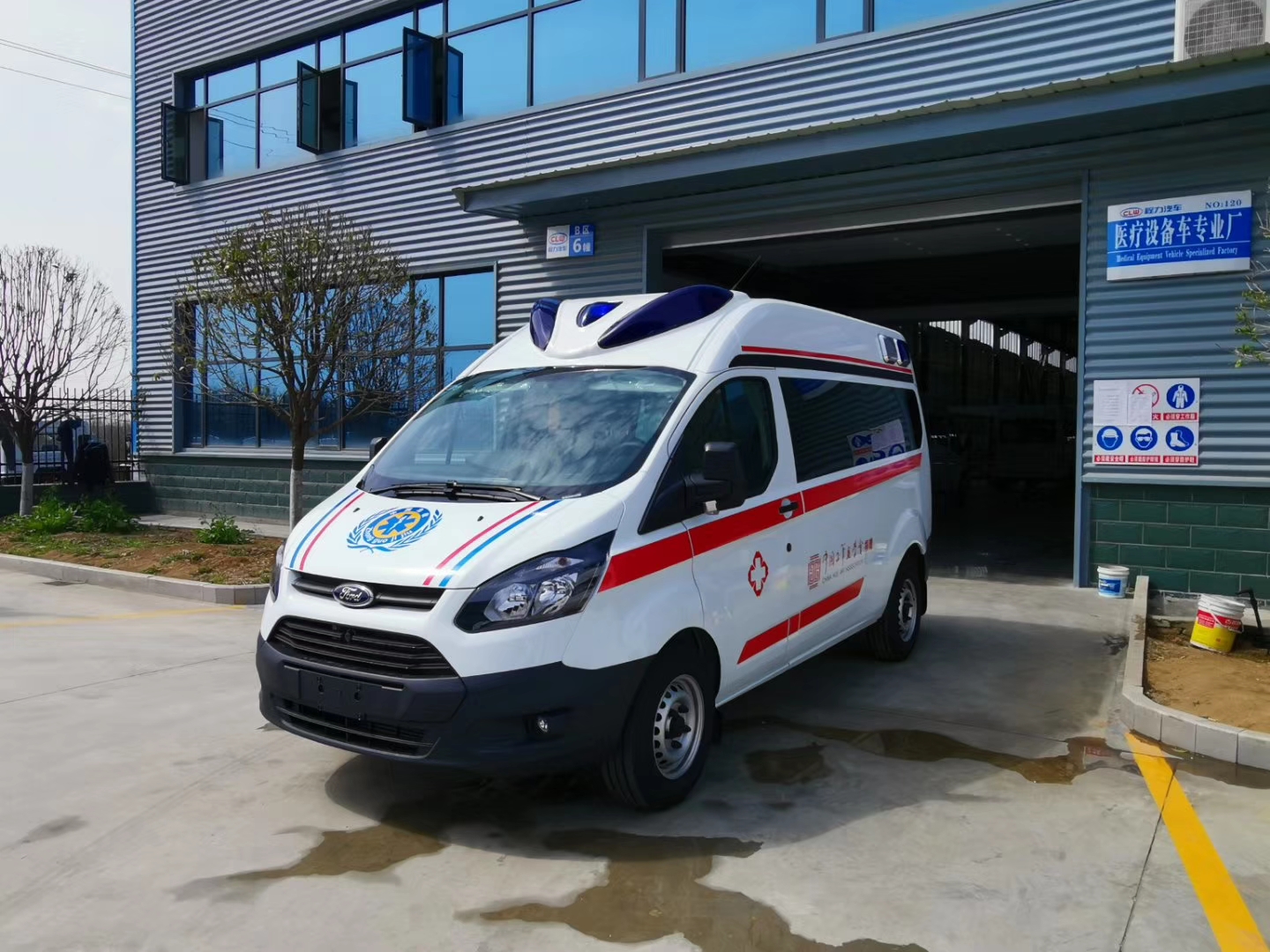 ����ؓ�����x�}���o܇