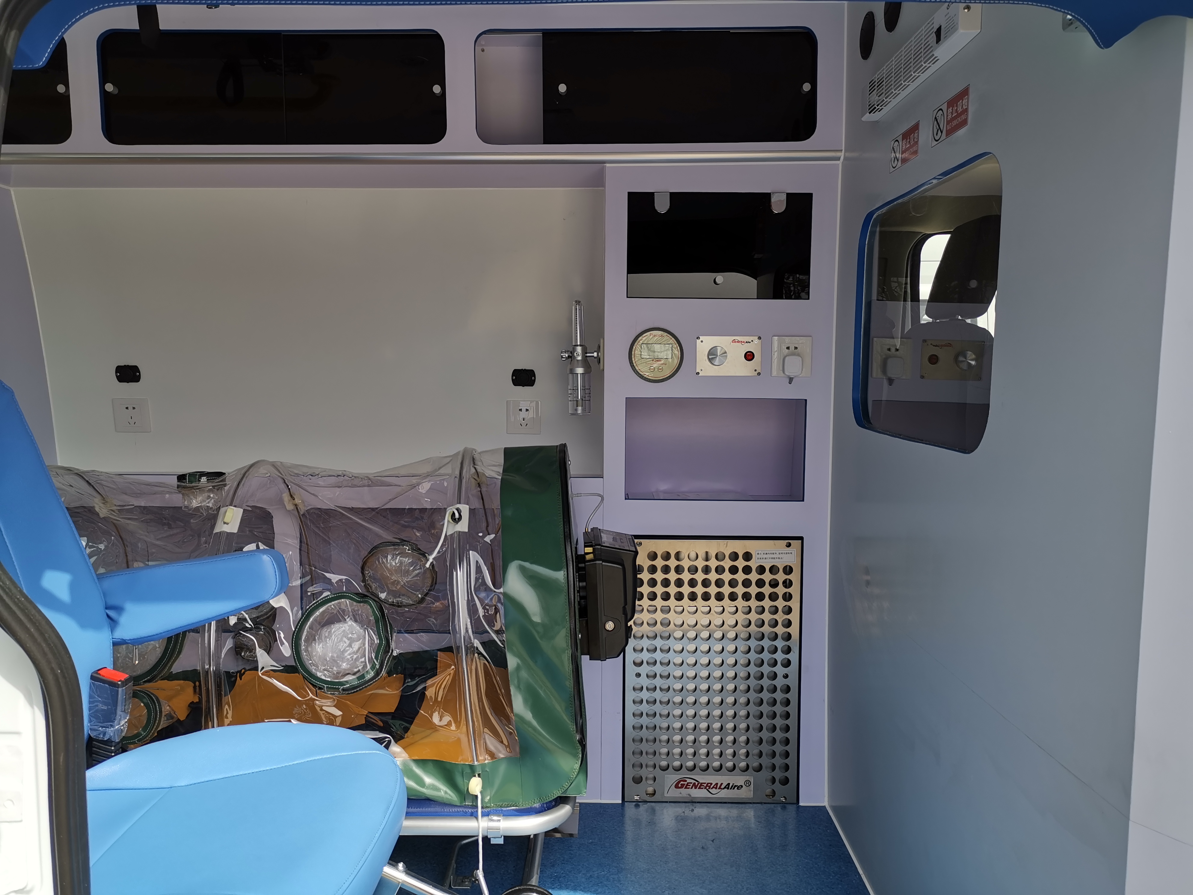 ����ؓ�����x�}���o܇