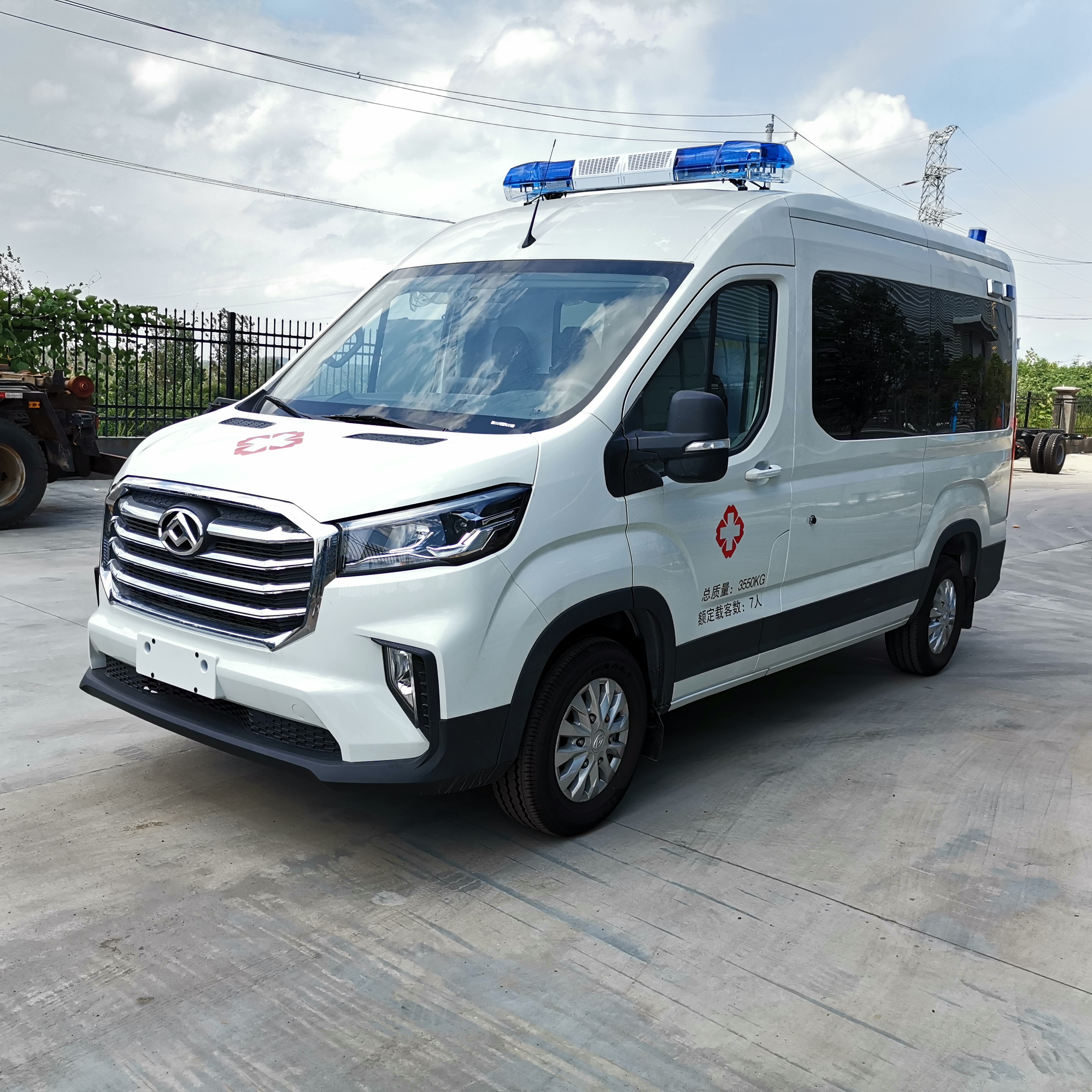 ��ͨV90�O�o�;��o܇