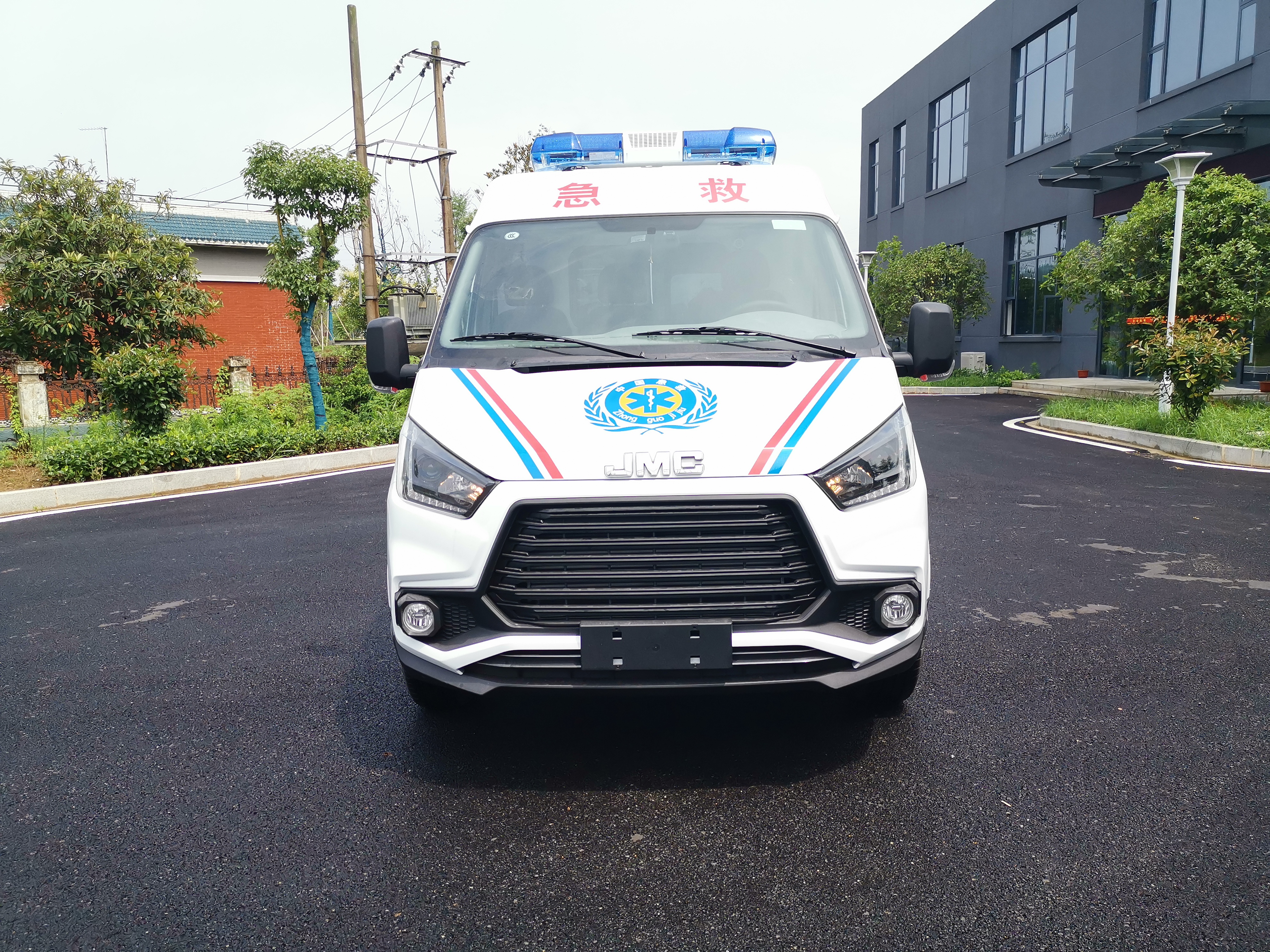 �����혱O�o�Ϳ��\���o܇