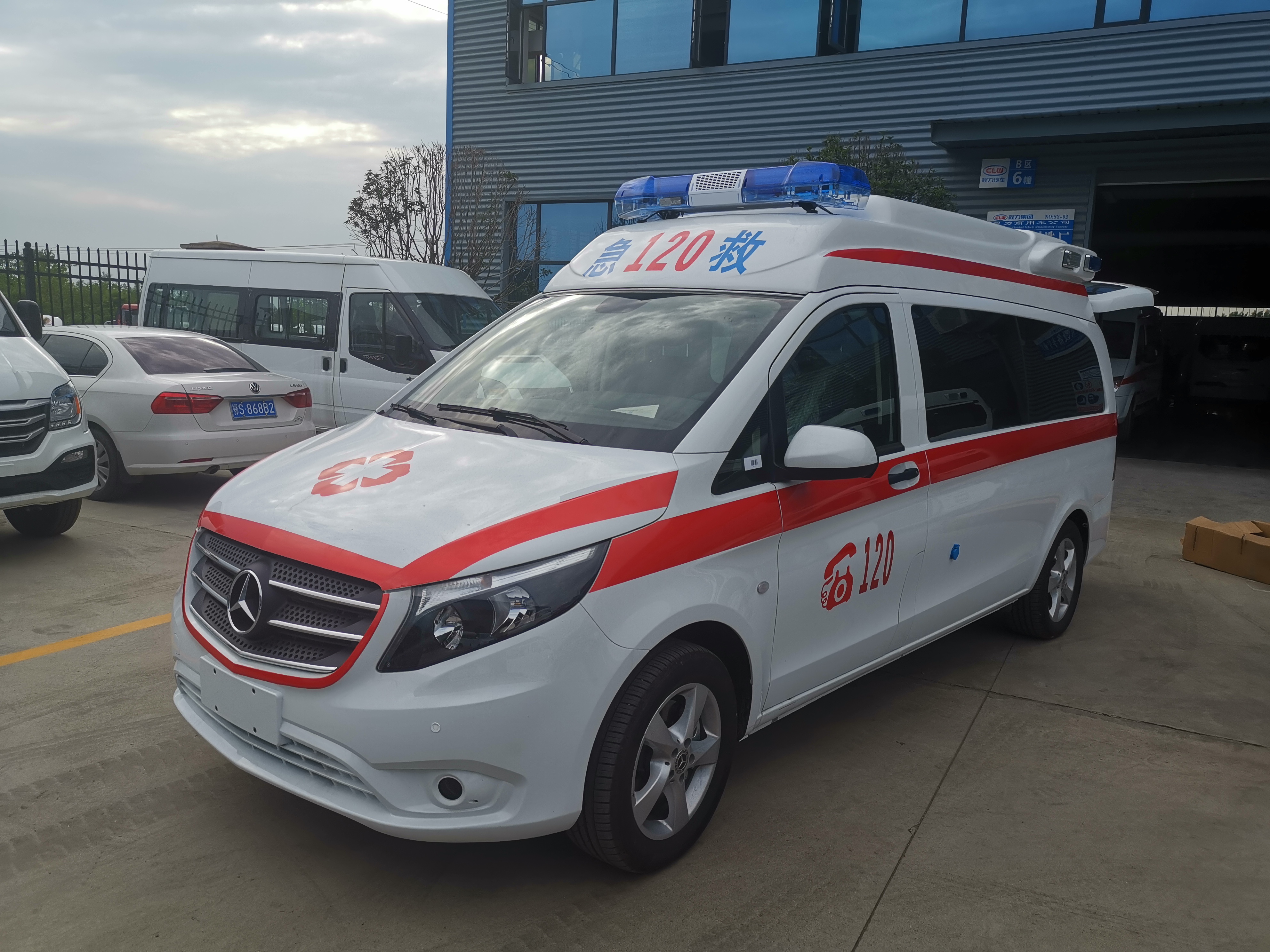 ���Y�������\�;��o܇