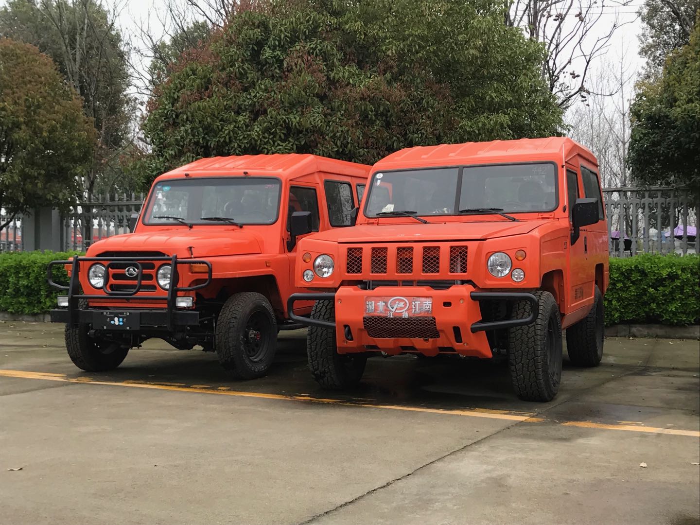 �������5��ɭ�ַ���ָ�]܇