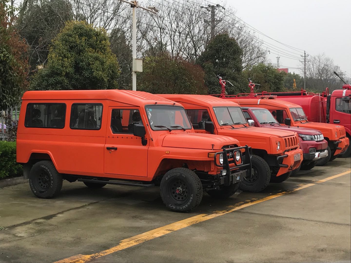 �������5��ɭ�ַ���ָ�]܇