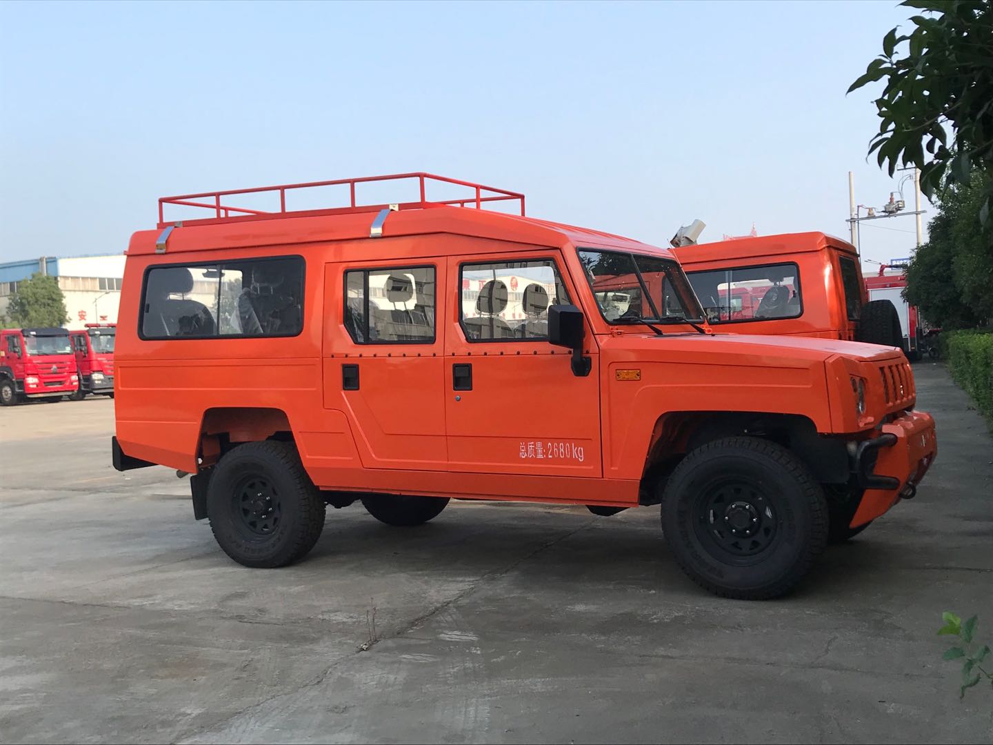 �������(q��)8��ɭ�ַ���ָ�]܇