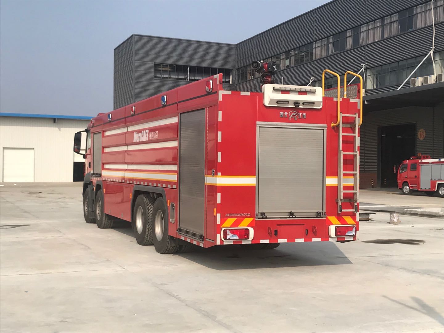 ��(gu��)��MAN22�����s�՚���ĭ����܇(ch��)