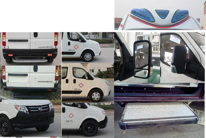 �|�L�O(ji��n)�o�;��o܇