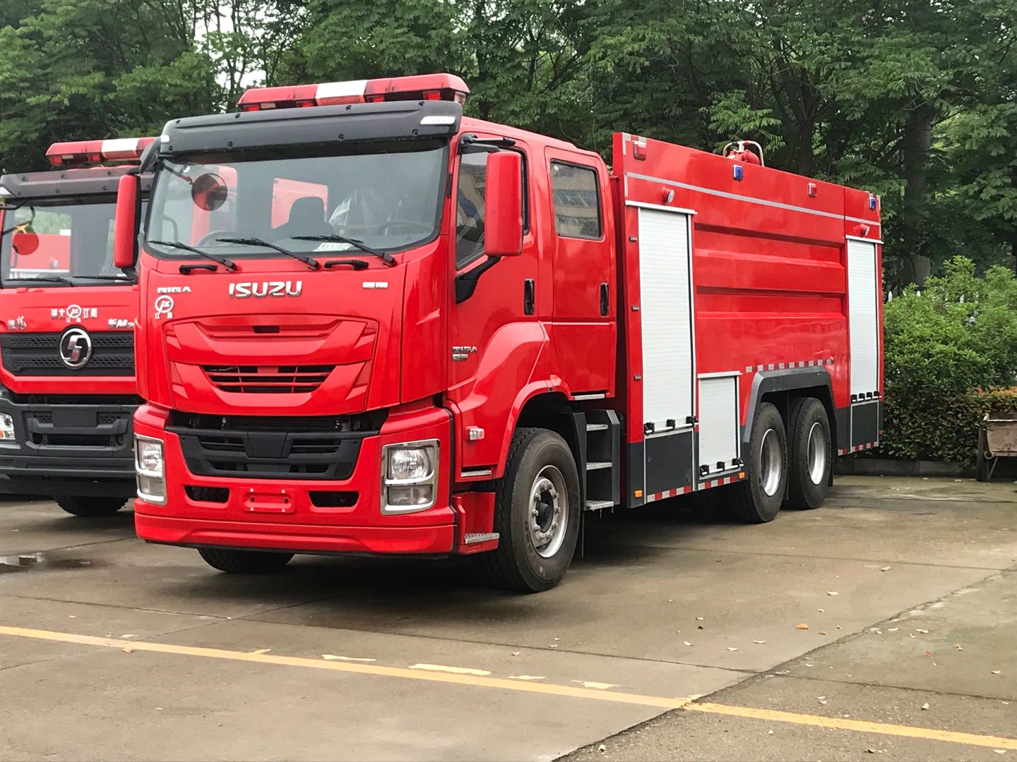 ��ʮ�15����������܇