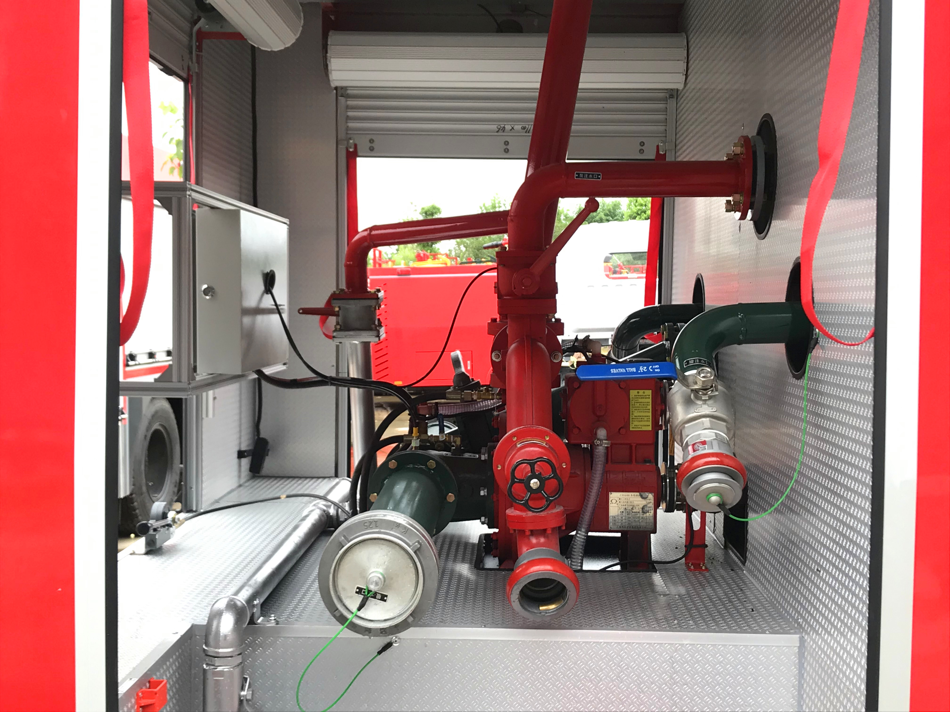 �|�L(f��ng)D97����������܇