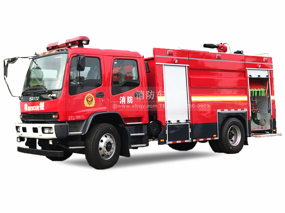 ��ʮ�7��ˮ������܇