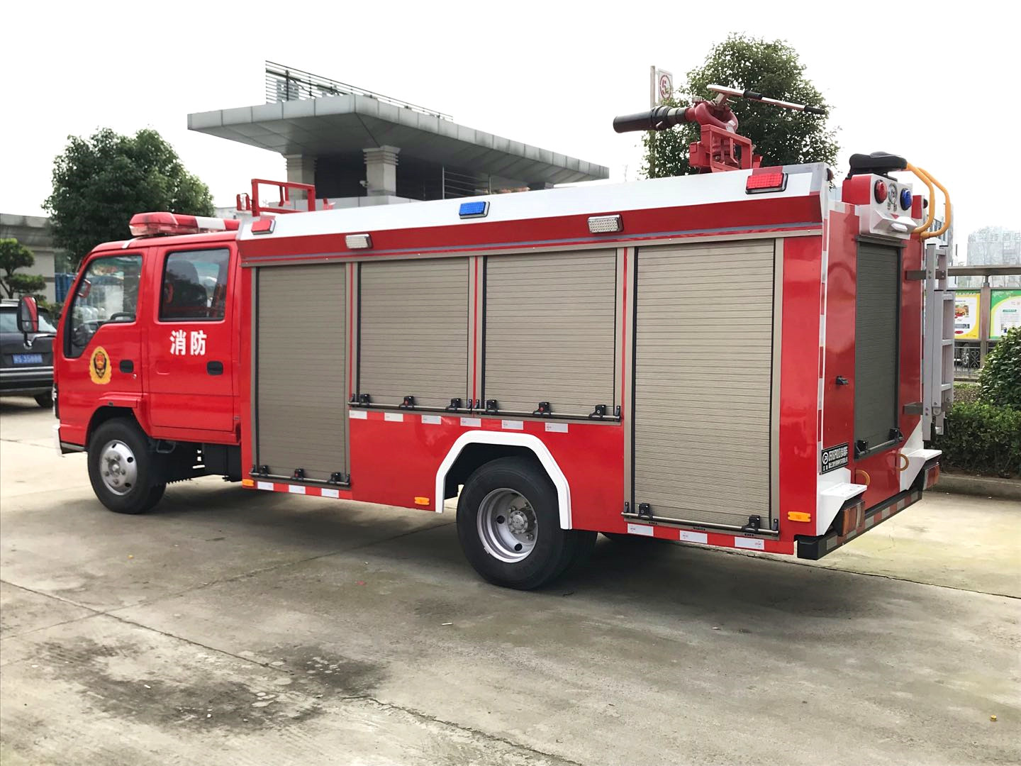 �c���ʮ�3����ĭ����܇(ch��)