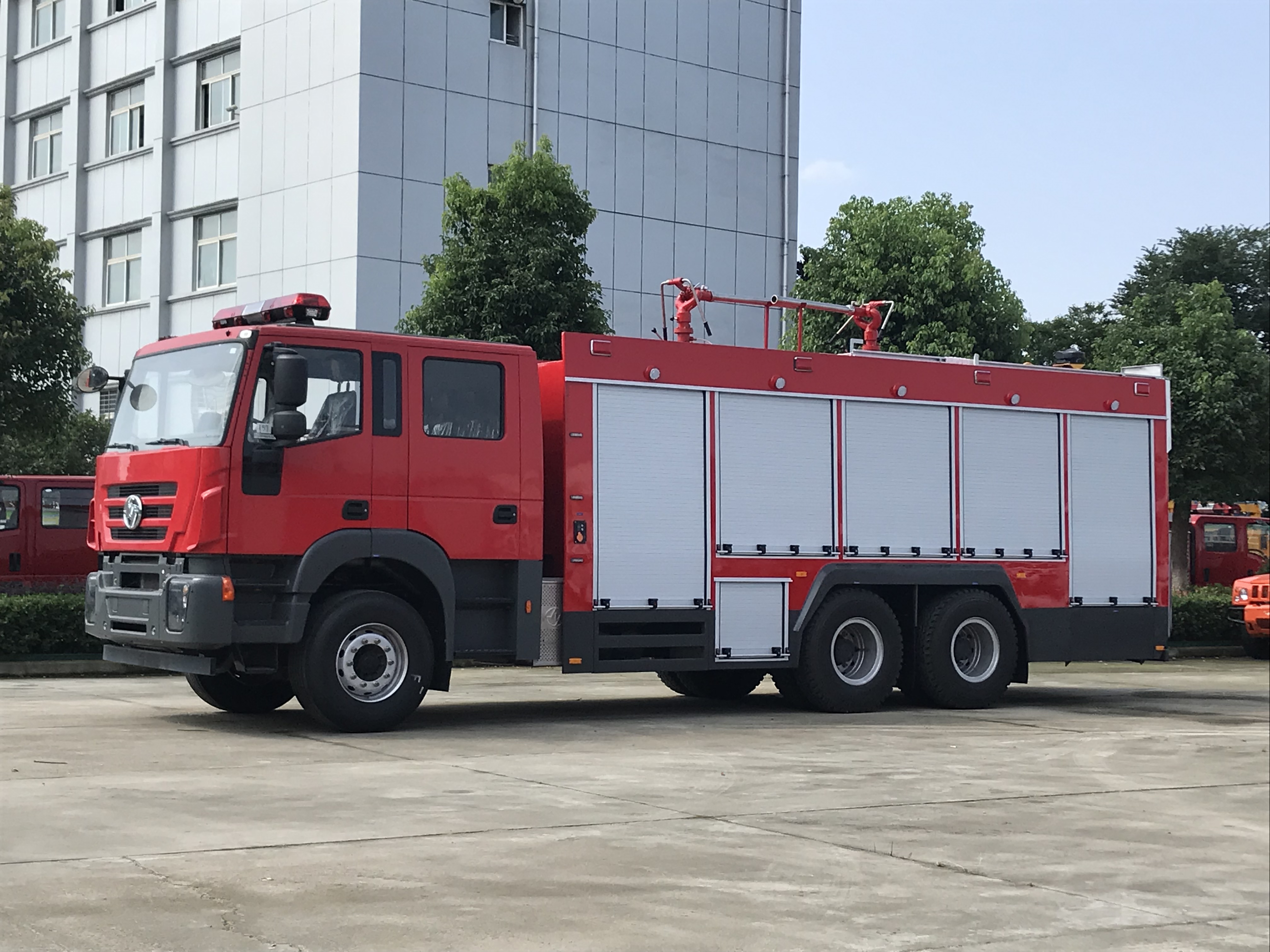 �t�r���p����������܇(ch��)