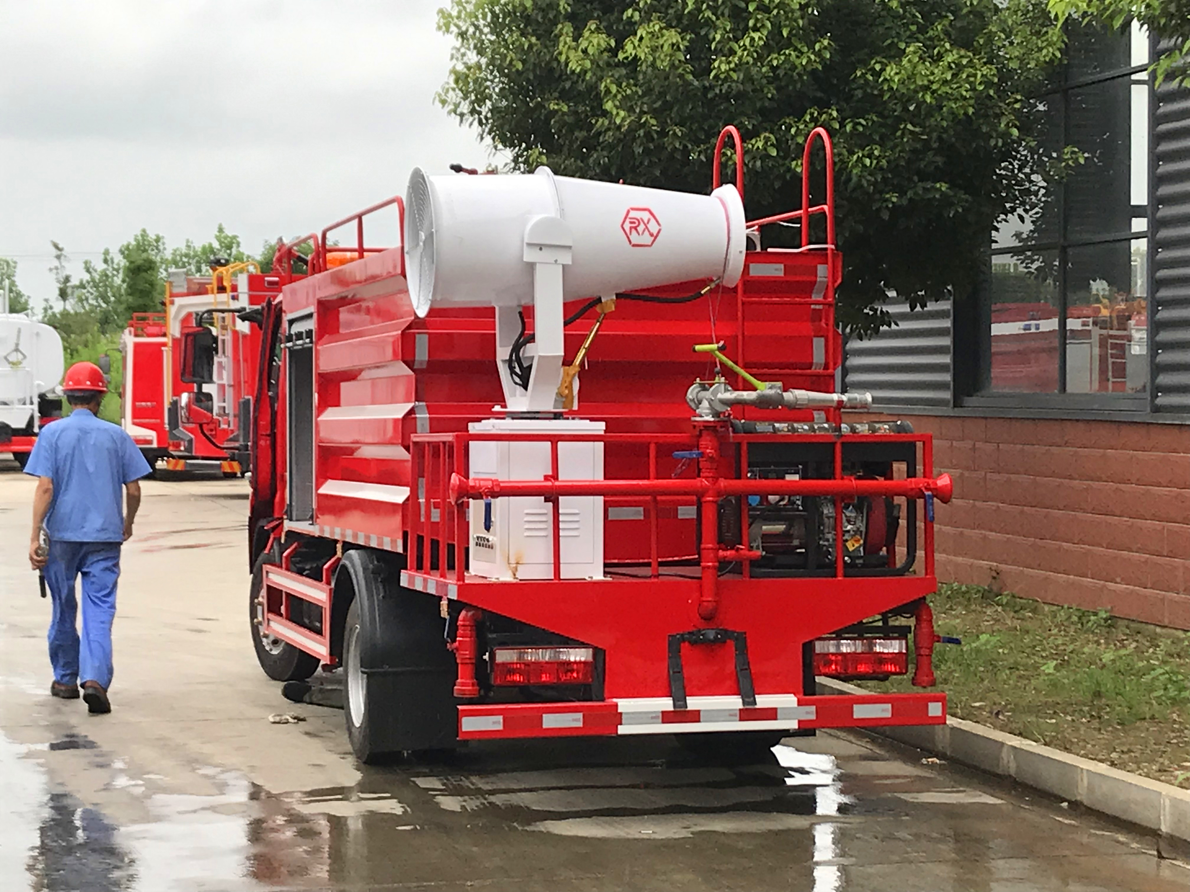 �|�L4-5���F������܇�����։m��ˮ���ܣ�