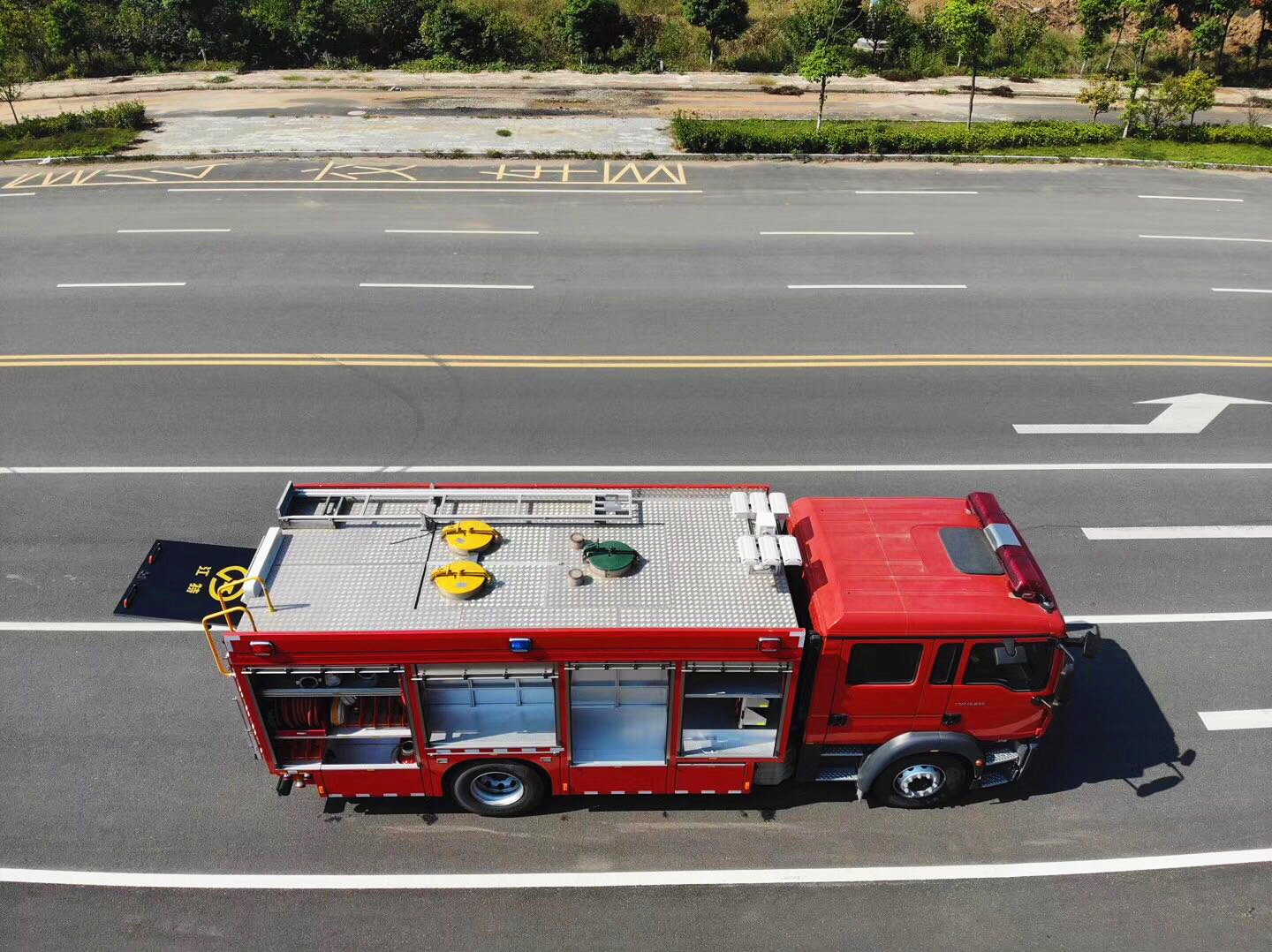 ��(gu��)����������(zh��n)����܇