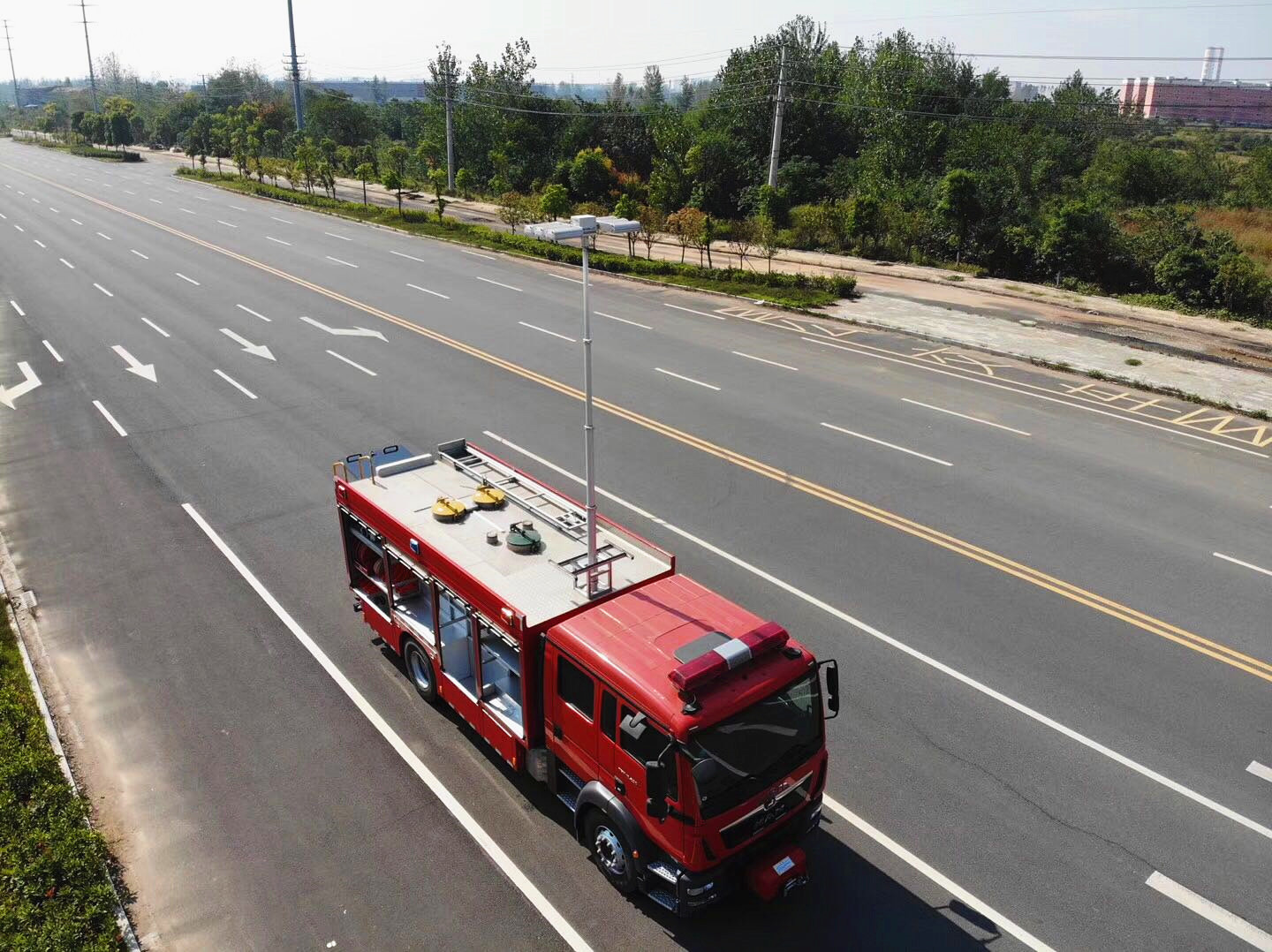 ��(gu��)����������(zh��n)����܇