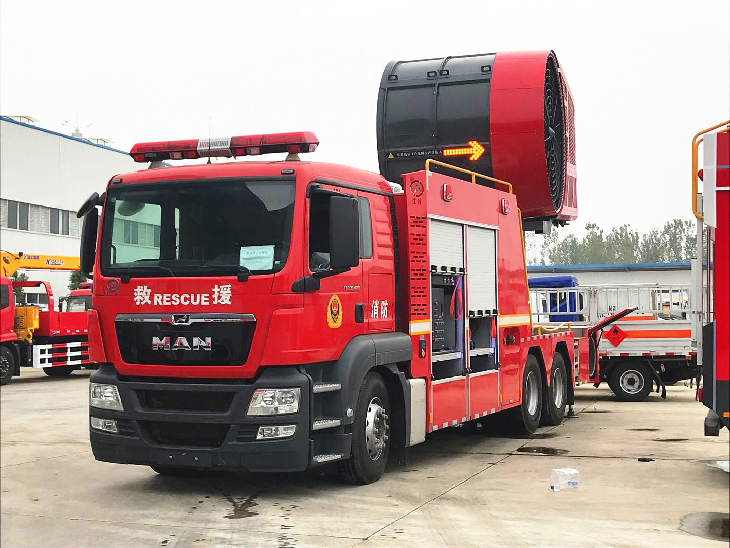 �����ş�����܇