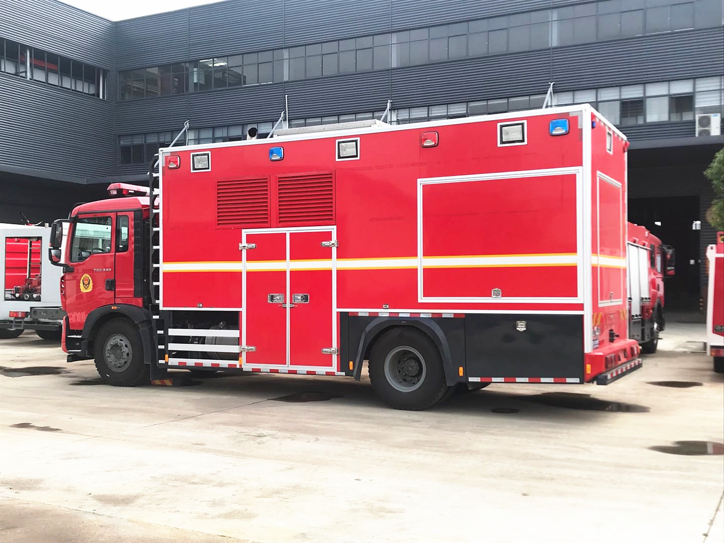 �����ƄӰl���܇