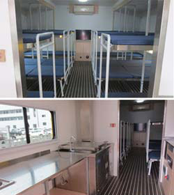 ������JDF5160TSYDFL5���ޠI܇