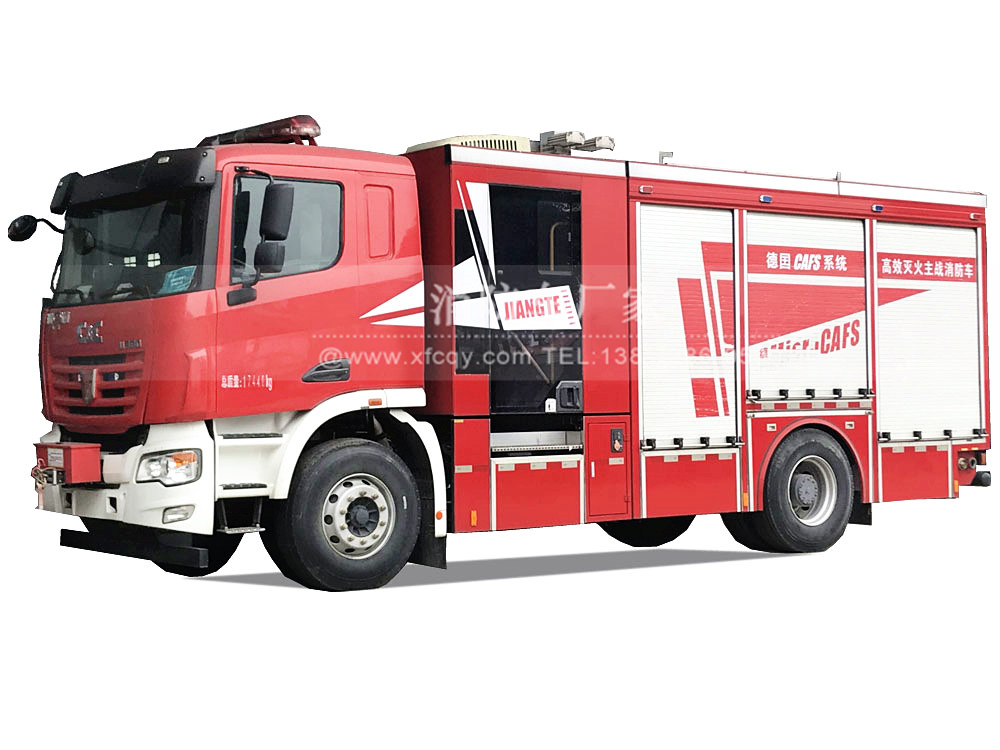 (li��n)���ؿ��๦������(zh��n)����܇