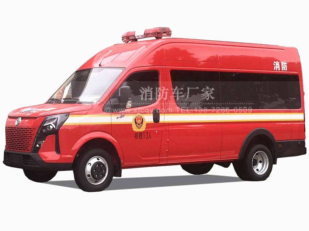 �|�L�����\��܇��13-15����